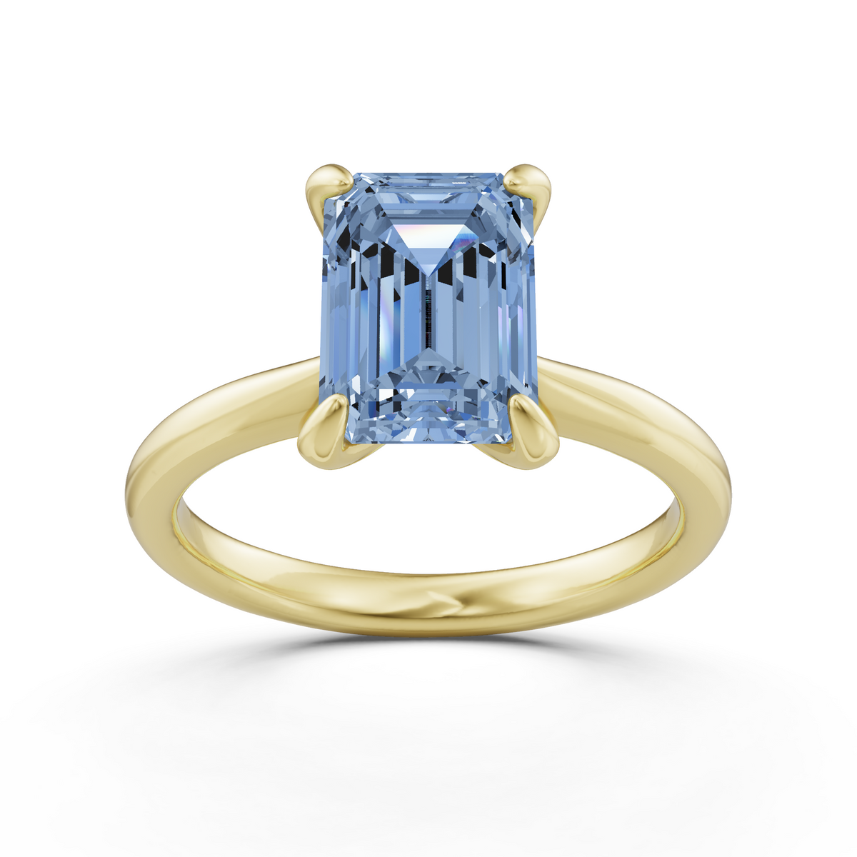 _main_image@SKU:RG314-NCQE02000004Y #metal_14k-yellow-gold+origin_lab-created