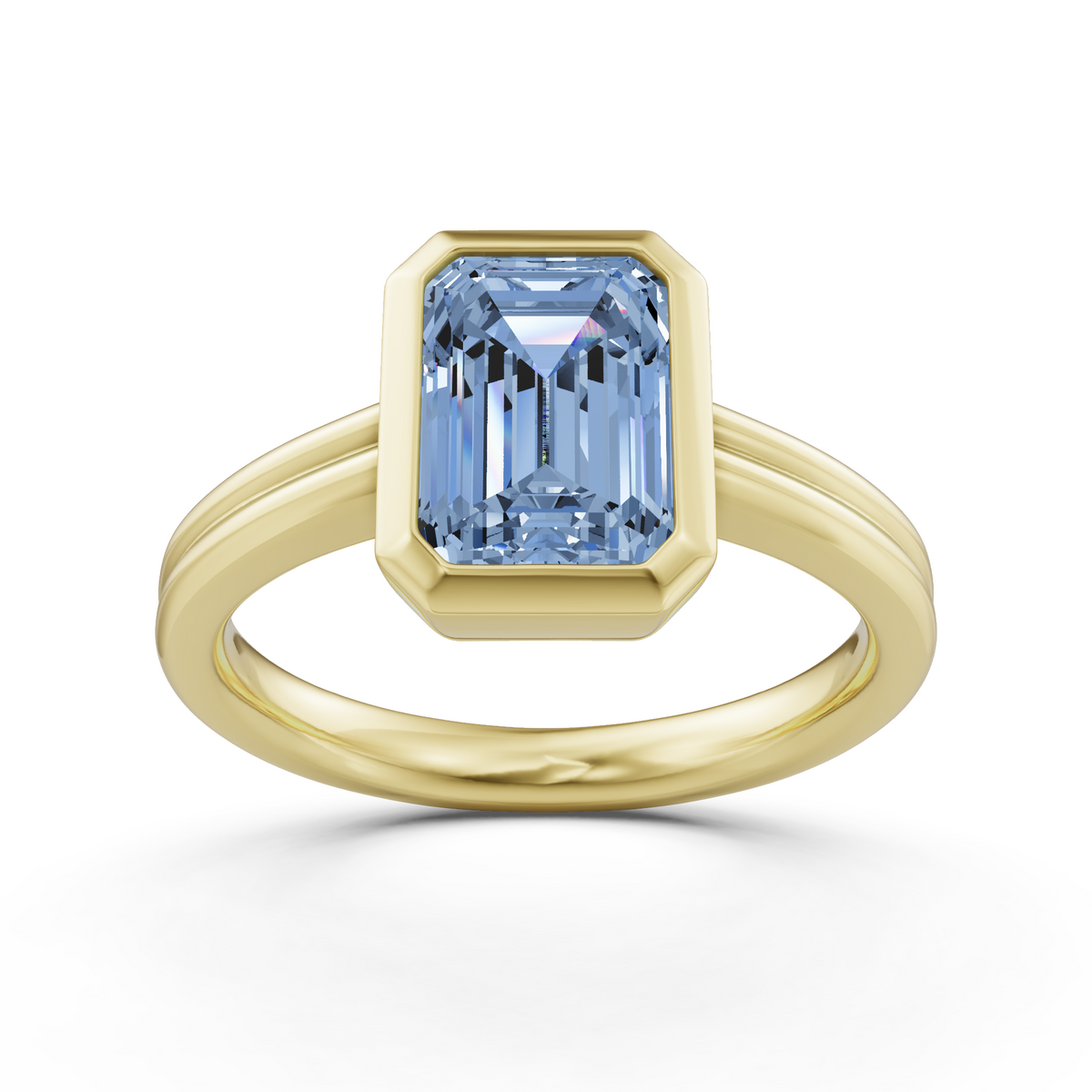 _main_image@SKU:RG280-NCQE02000004Y #metal_14k-yellow-gold+origin_lab-created