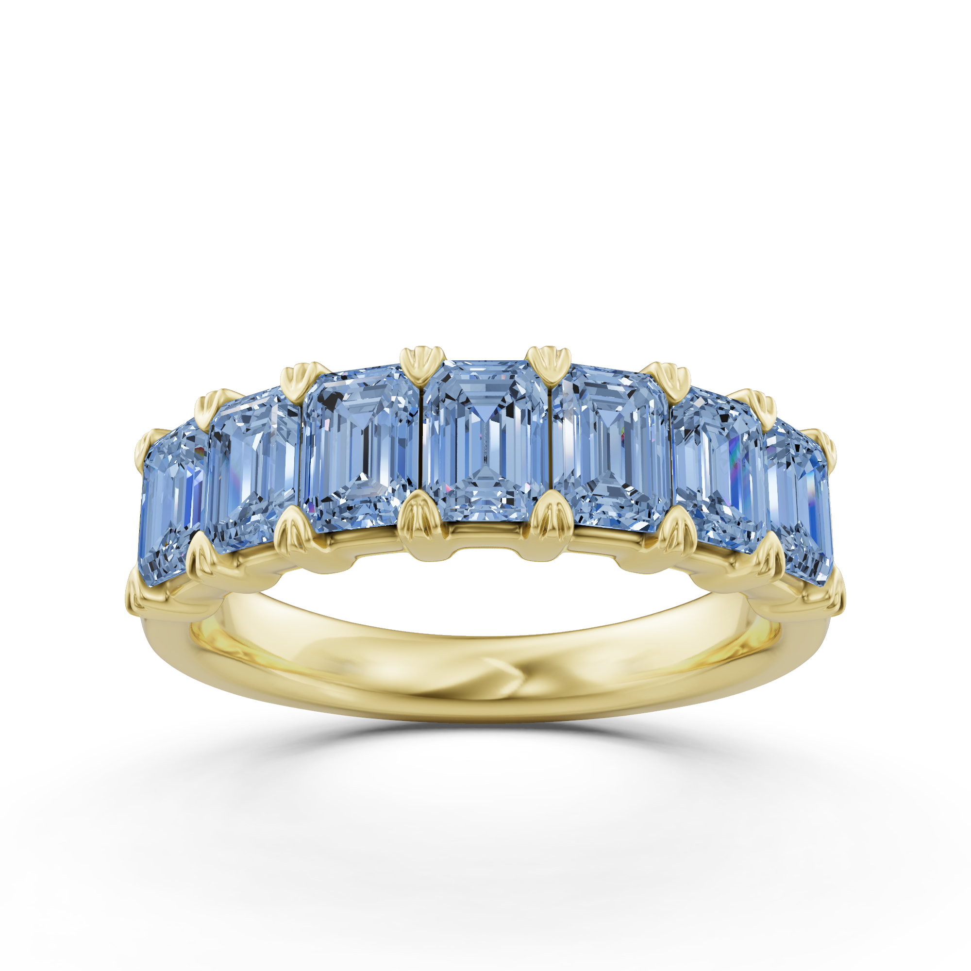 _main_image@SKU:AG173-NCQE02000004Y #metal_14k-yellow-gold+origin_lab-created