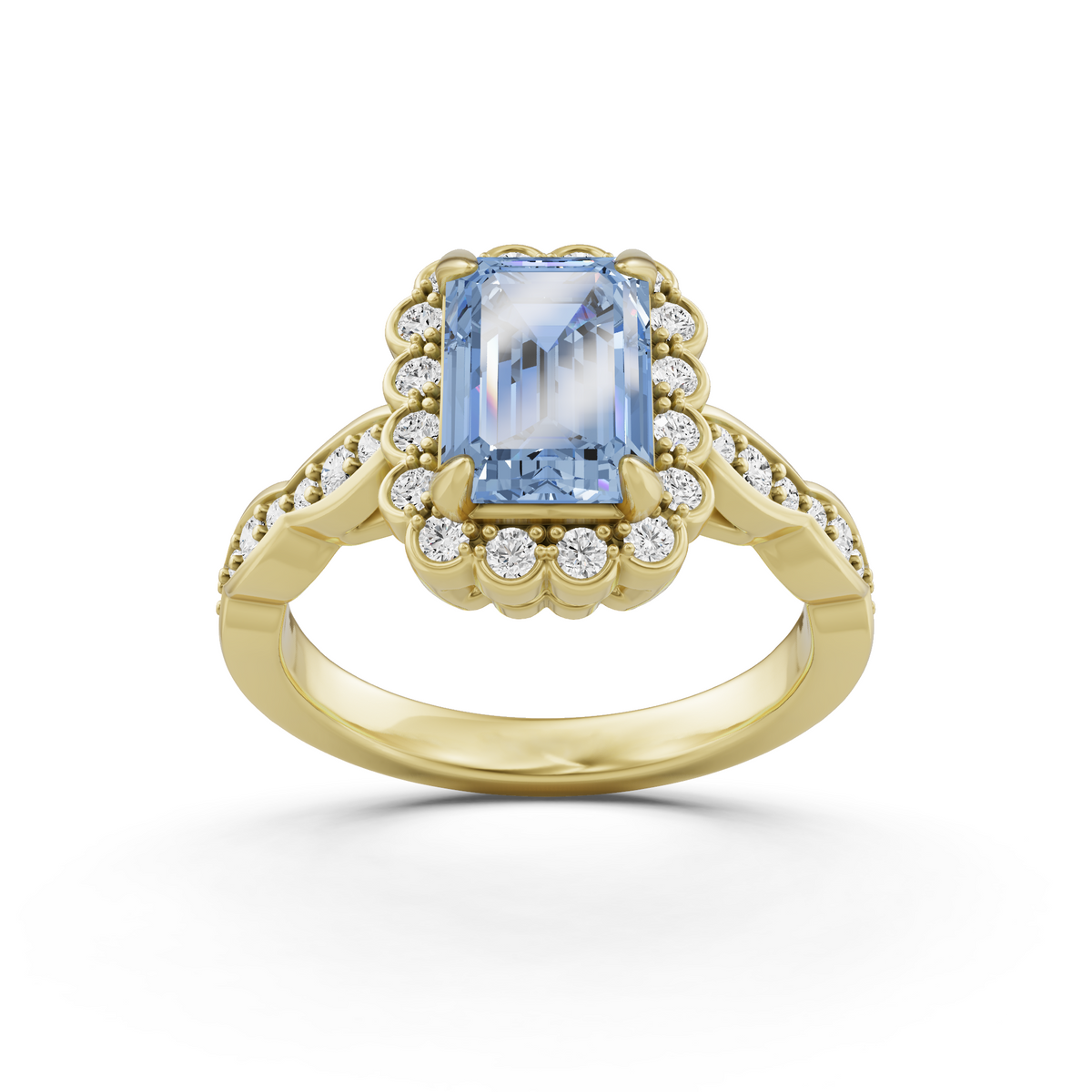 _main_image@SKU:RG538-NCQE02000004Y #metal_14k-yellow-gold+origin_lab-created