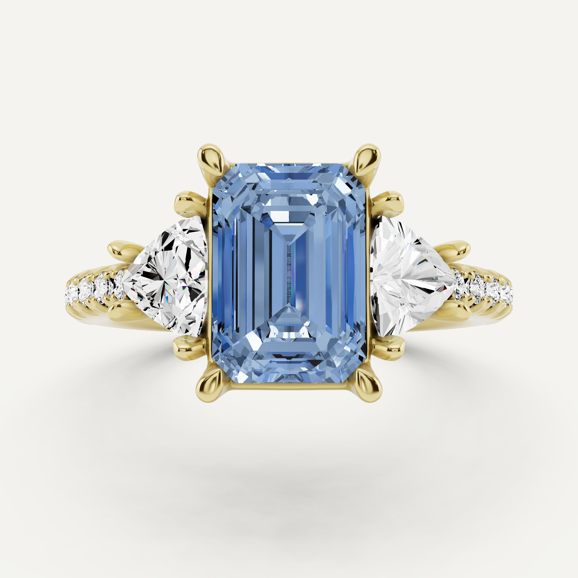 _main_image@SKU:RG002-NCQE02000004Y #metal_14k-yellow-gold+origin_lab-created
