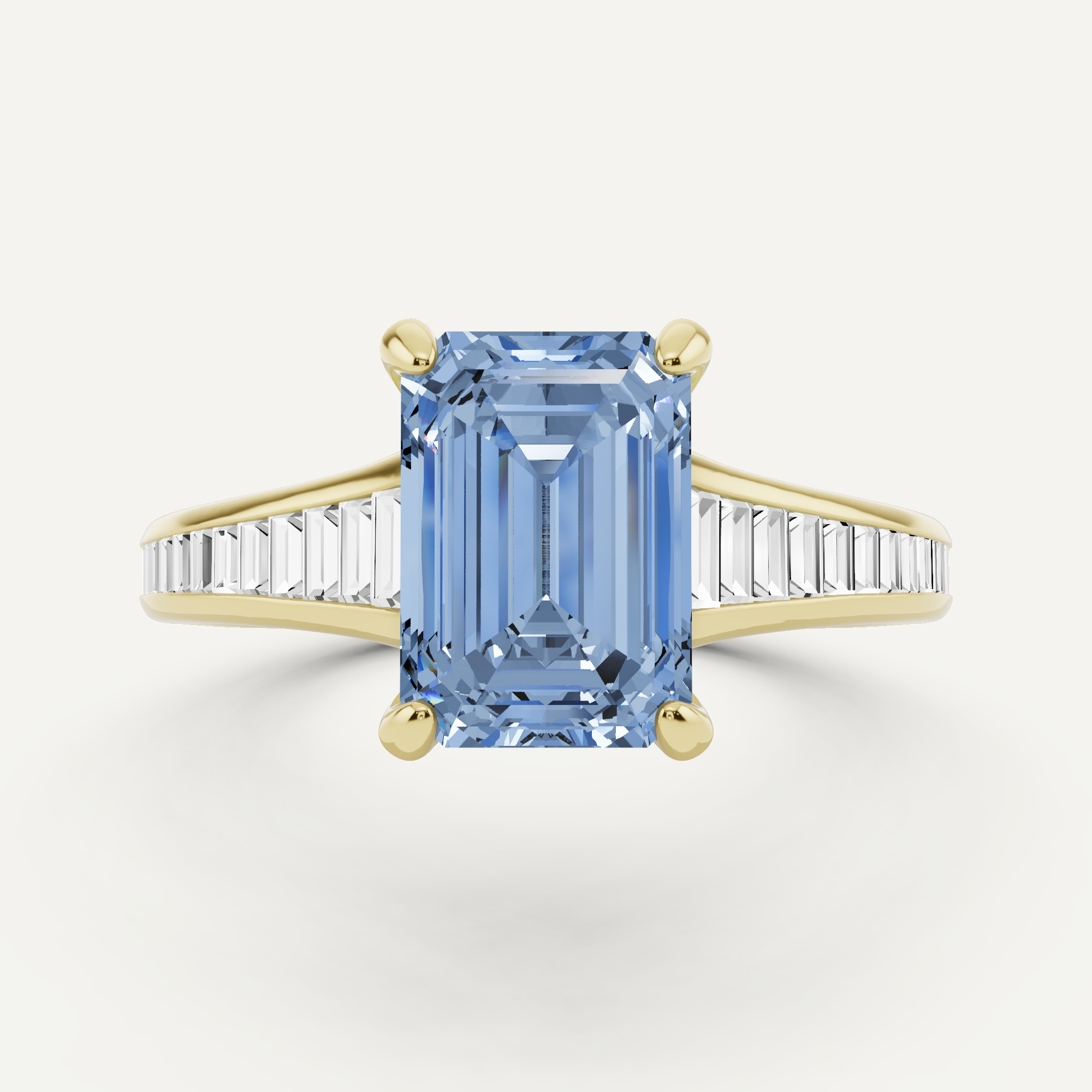 _main_image@SKU:RG136-NCQE02000004Y #metal_14k-yellow-gold+origin_lab-created