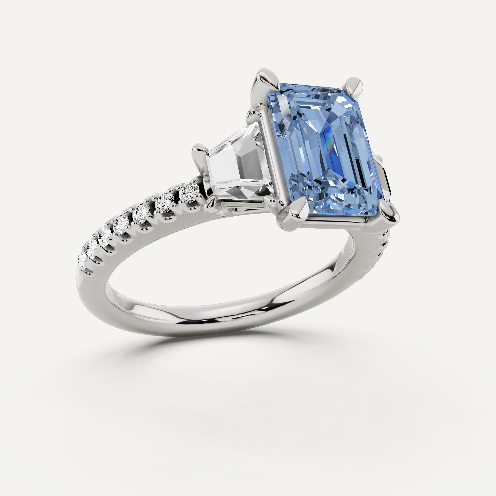 _roll_image@SKU:RG112-NCQE0200000PL #metal_platinum+origin_lab-created