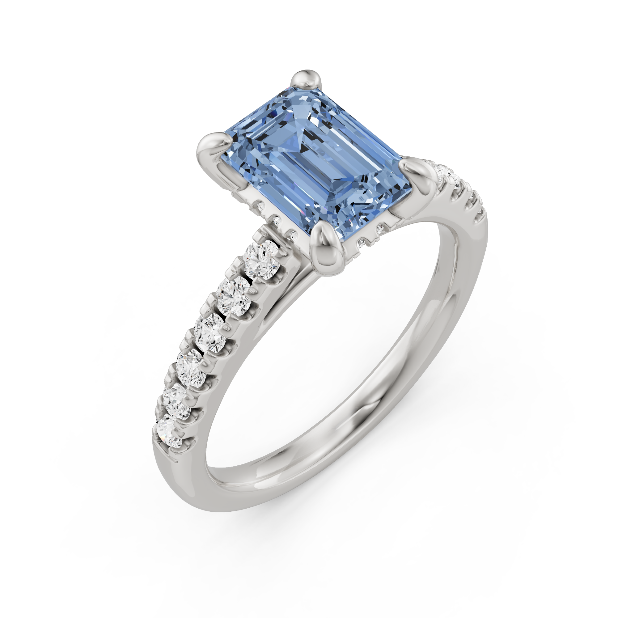 _roll_image@SKU:RG930-NCQE0200000PL #metal_platinum+origin_lab-created