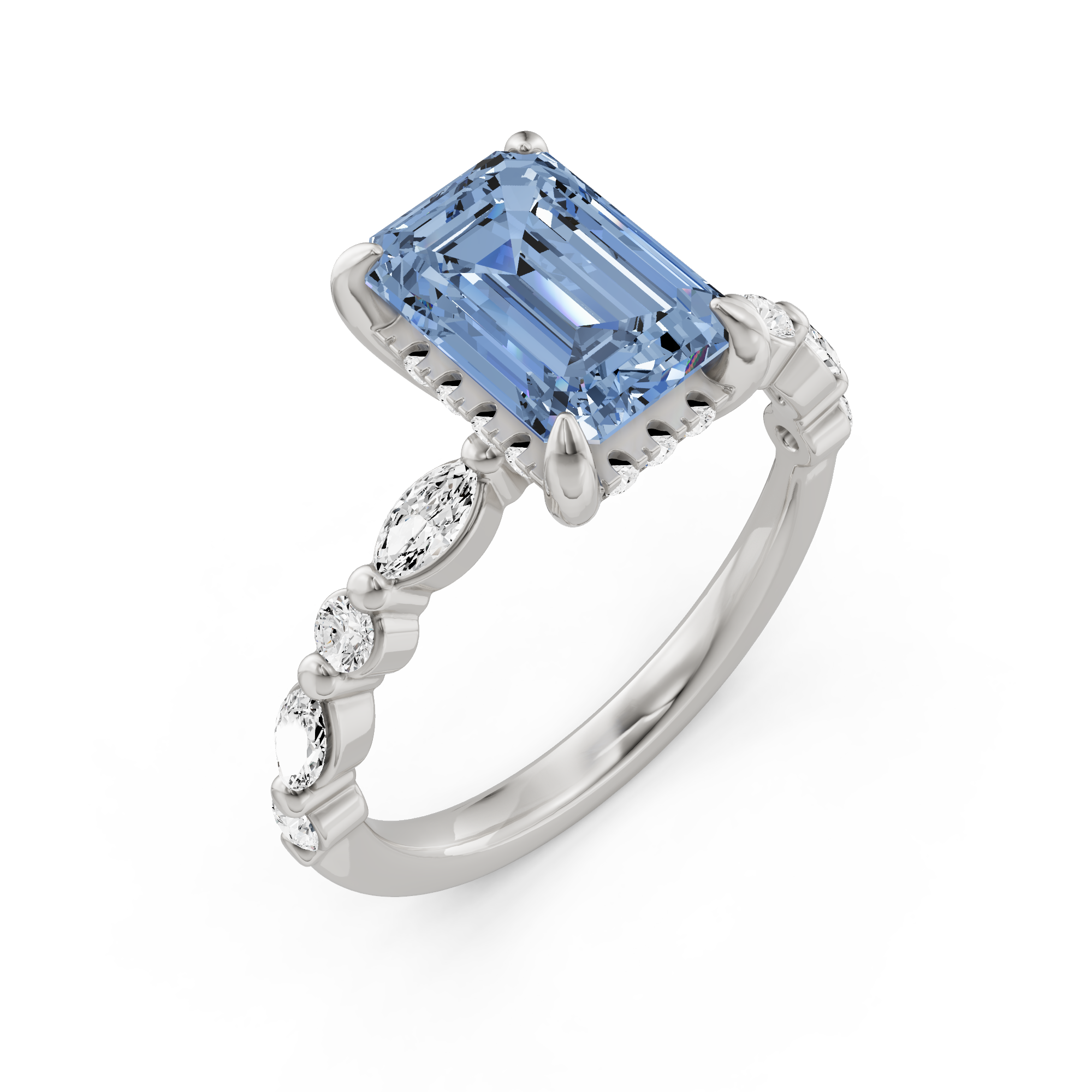 _roll_image@SKU:RG736-NCQE0200000PL #metal_platinum+origin_lab-created