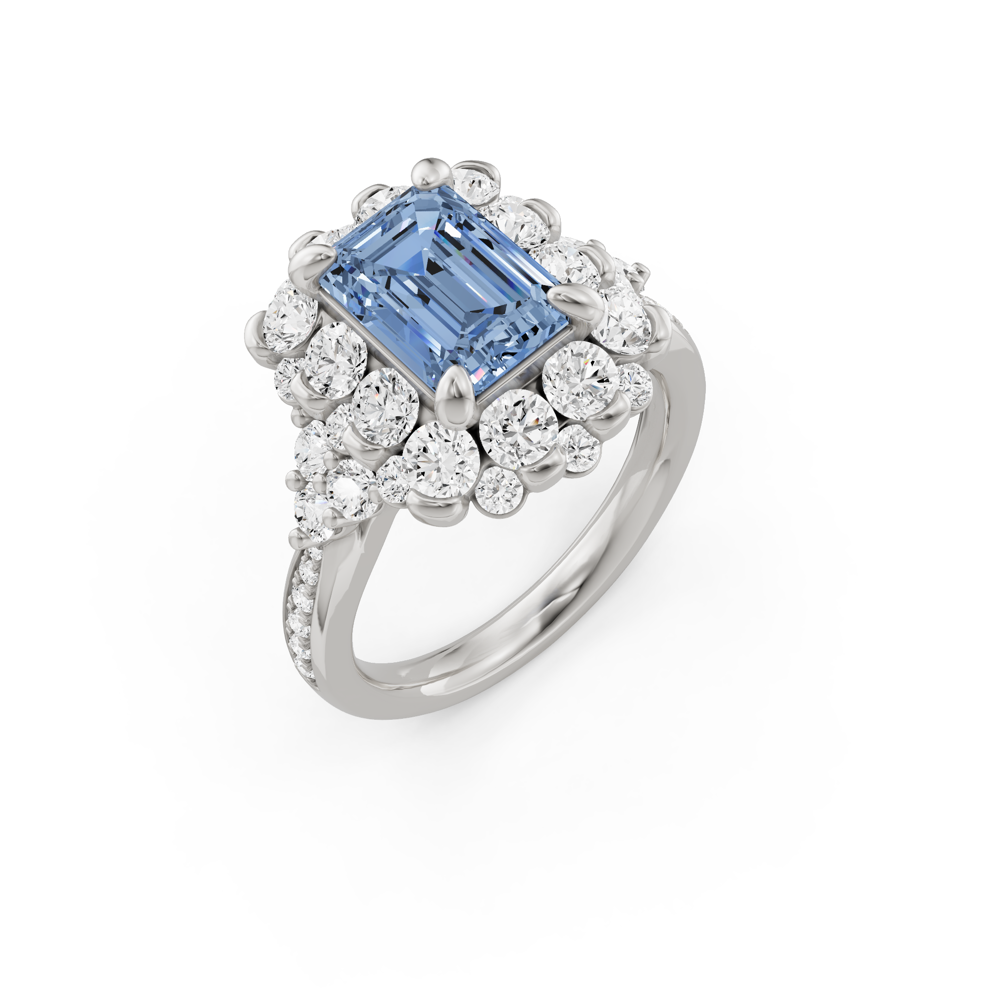 _roll_image@SKU:RG108-NCQE0200000PL #metal_platinum+origin_lab-created