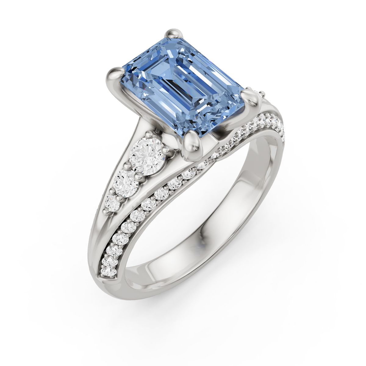 _roll_image@SKU:RG086-NCQE0200000PL #metal_platinum+origin_lab-created