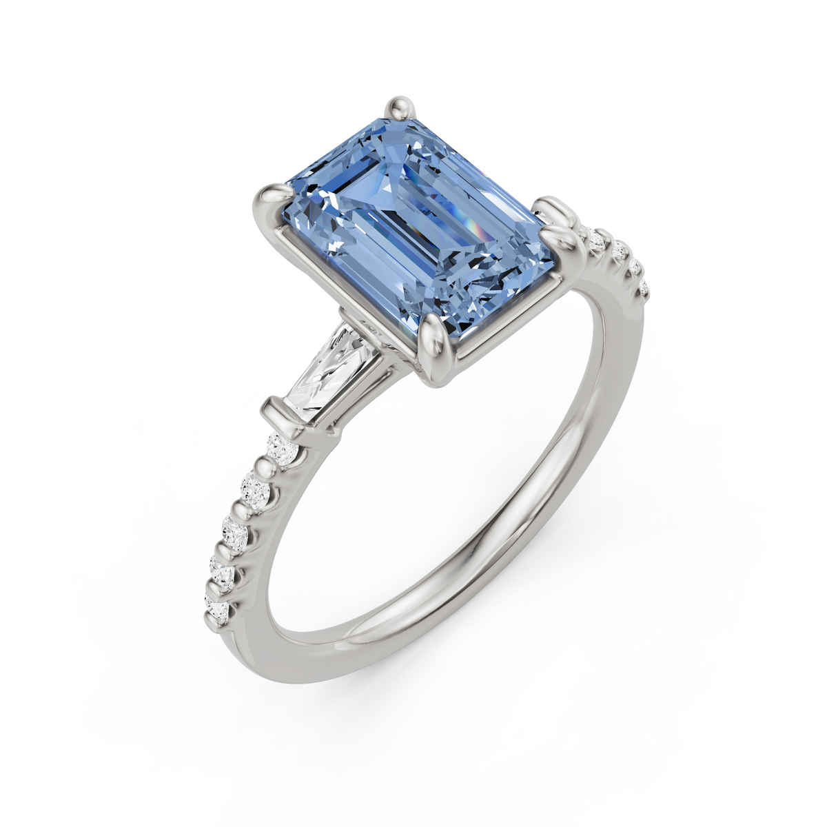 _roll_image@SKU:RG113-NCQE0200000PL #metal_platinum+origin_lab-created