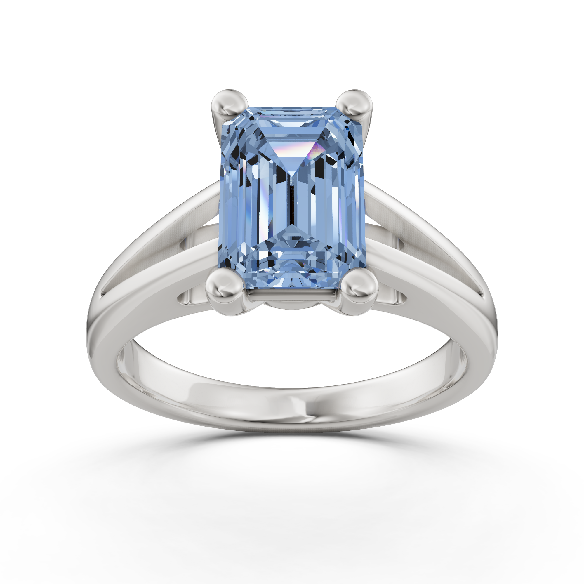 _main_image@SKU:RG464-NCQE0200000PL #metal_platinum+origin_lab-created