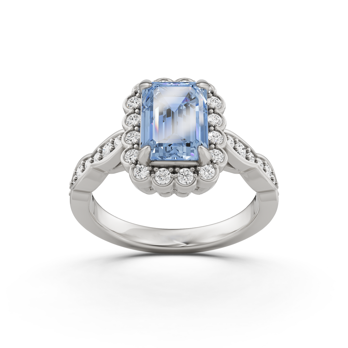 _main_image@SKU:RG538-NCQE0200000PL #metal_platinum+origin_lab-created