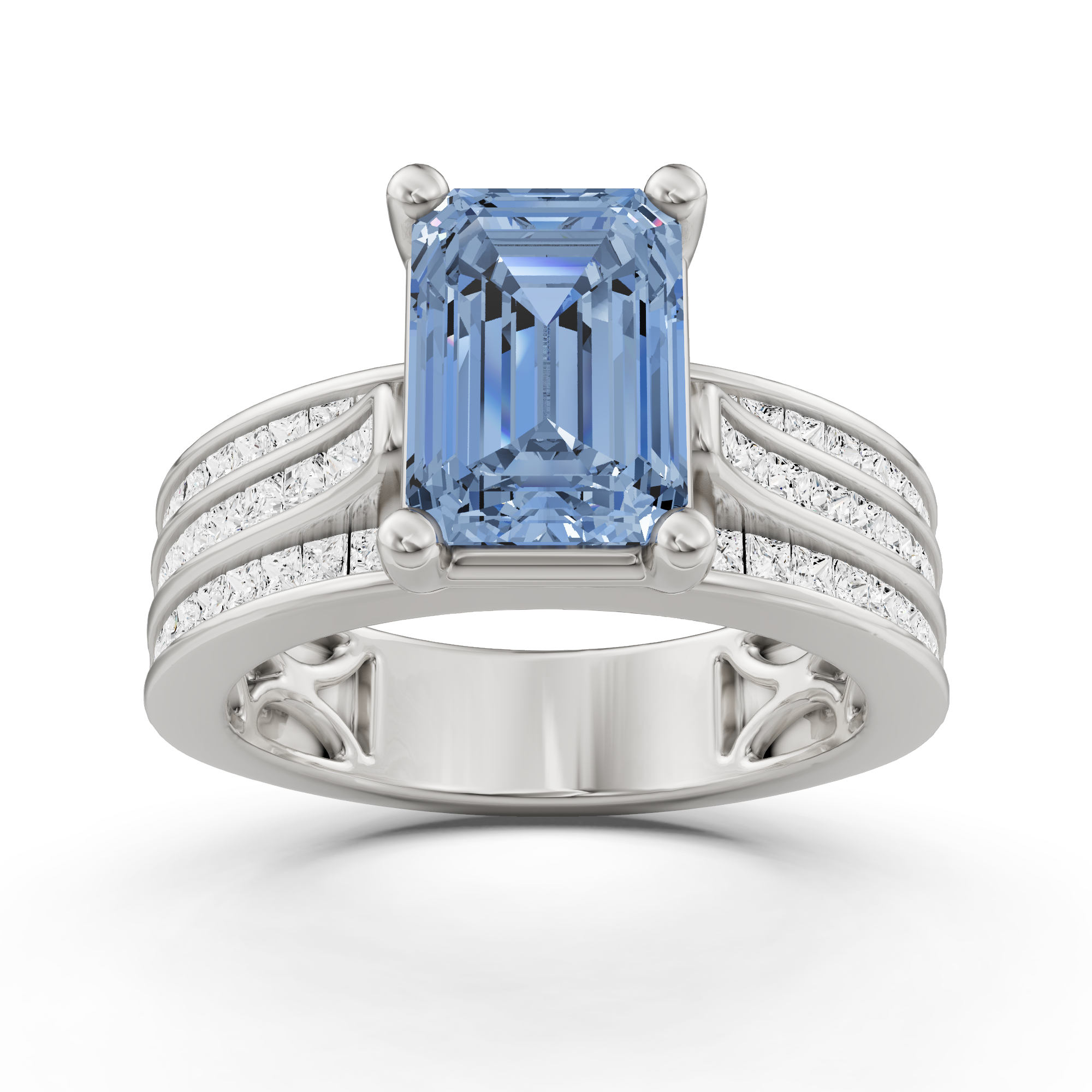 _main_image@SKU:RG195-NCQE0200000PL #metal_platinum+origin_lab-grown