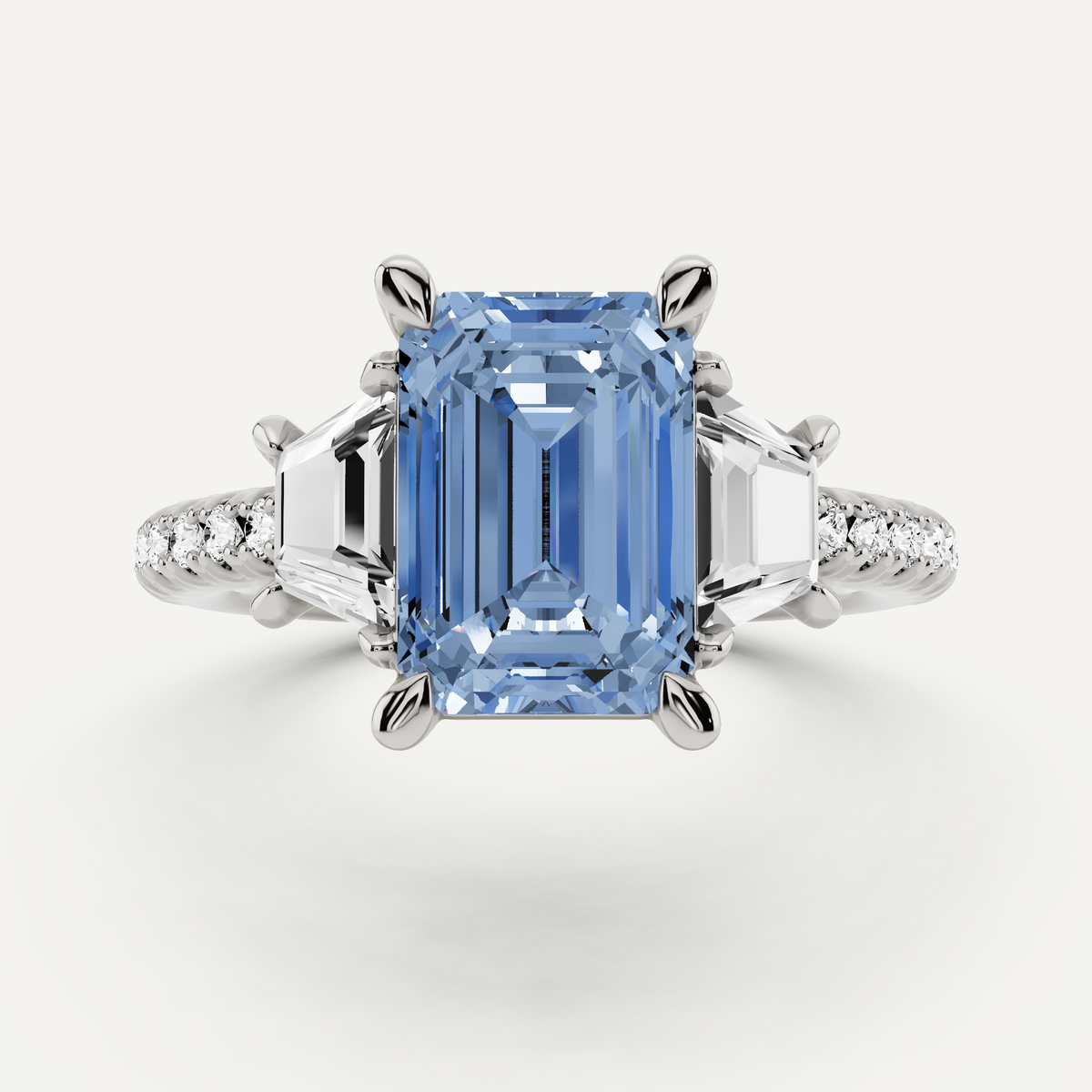 _main_image@SKU:RG112-NCQE0200000PL #metal_platinum+origin_lab-created