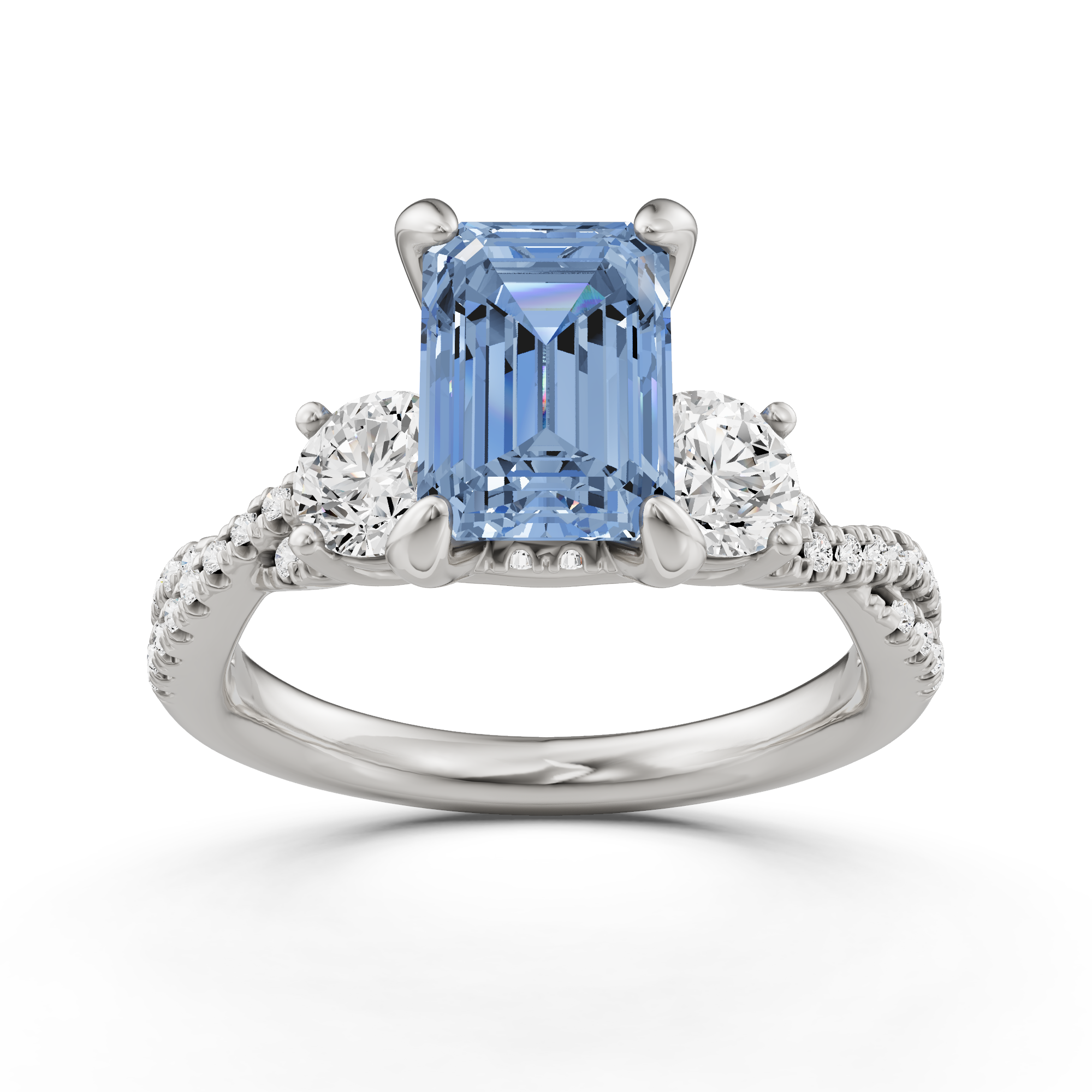 _main_image@SKU:RG948-NCQE0200000PL #metal_platinum+origin_lab-created