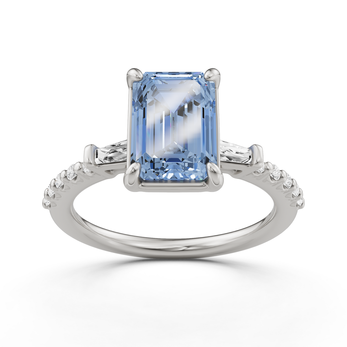 _main_image@SKU:RG113-NCQE0200000PL #metal_platinum+origin_lab-created