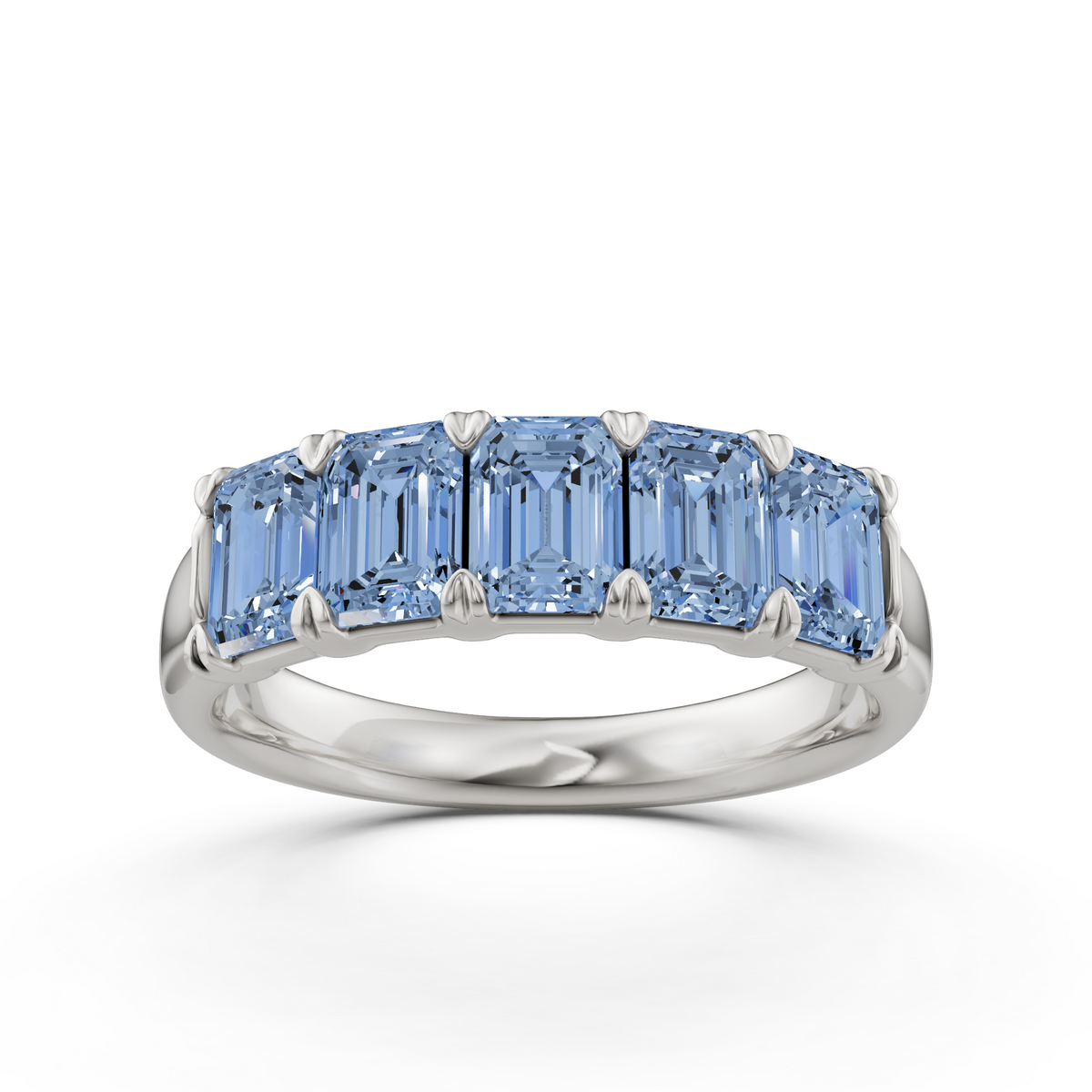 _main_image@SKU:AG809-NCQE0200000PL #metal_platinum+origin_lab-created