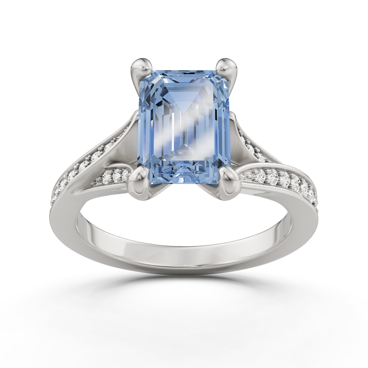 _main_image@SKU:RG027-NCQE0200000PL #metal_platinum+origin_lab-created