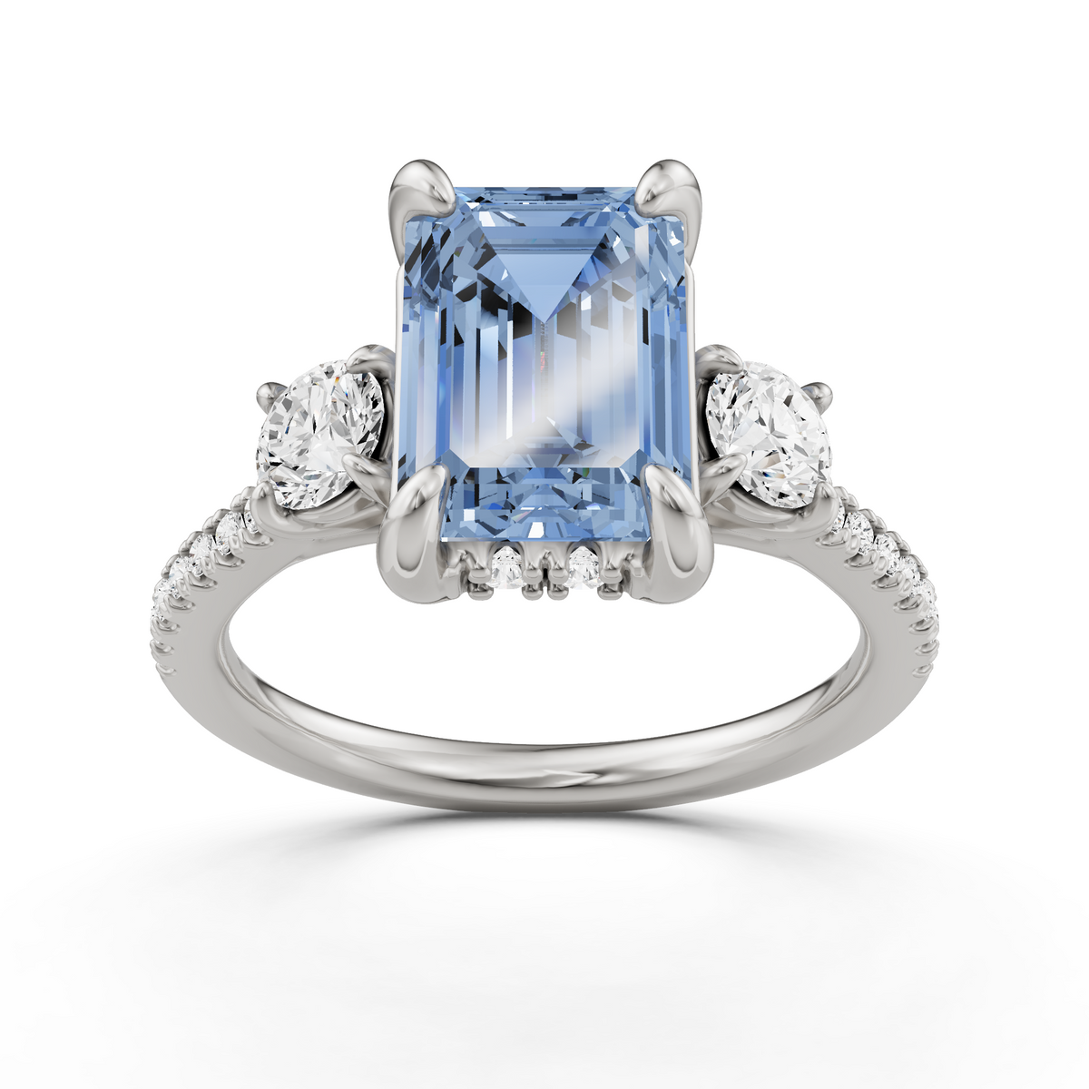 _main_image@SKU:RG115-NCQE0200000PL #metal_platinum+origin_lab-created
