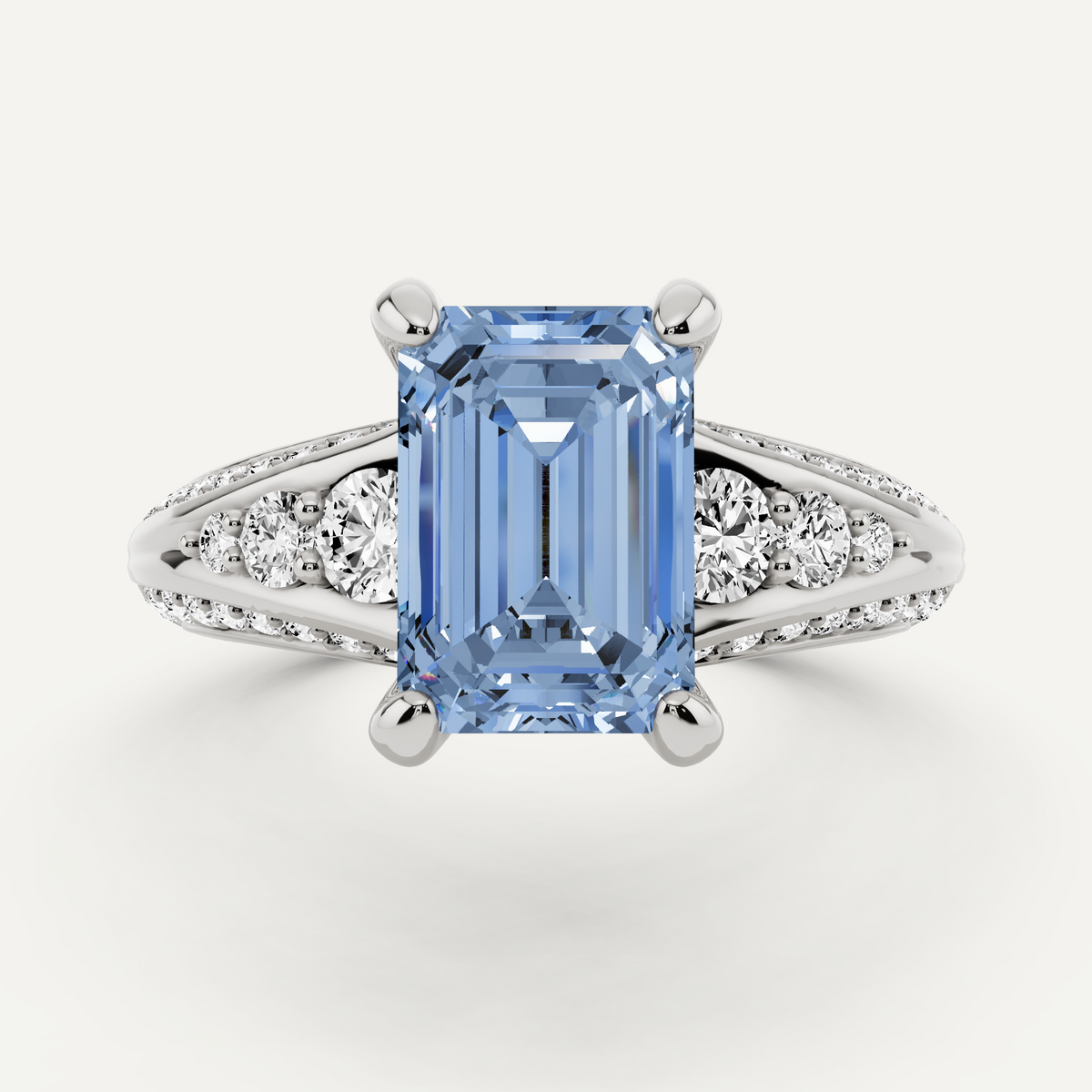 _main_image@SKU:RG086-NCQE0200000PL #metal_platinum+origin_lab-created