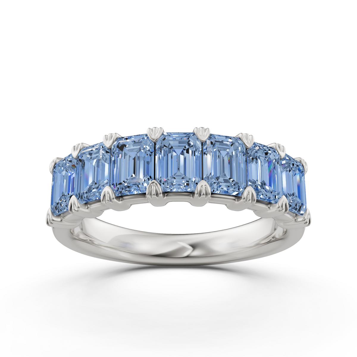 _main_image@SKU:AG173-NCQE0200000PL #metal_platinum+origin_lab-created