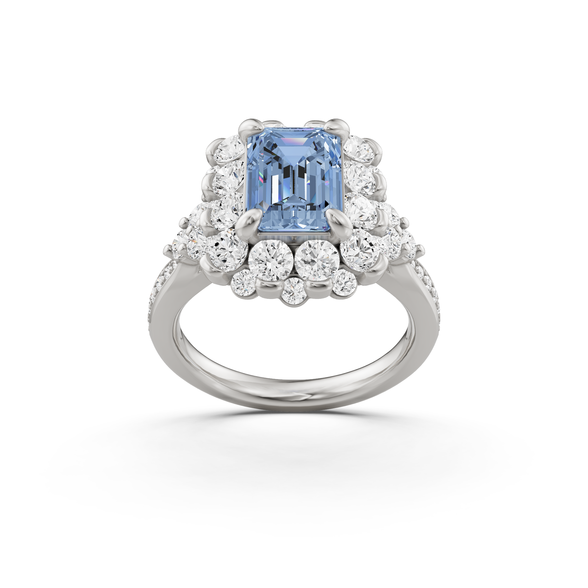 _main_image@SKU:RG108-NCQE0200000PL #metal_platinum+origin_lab-created