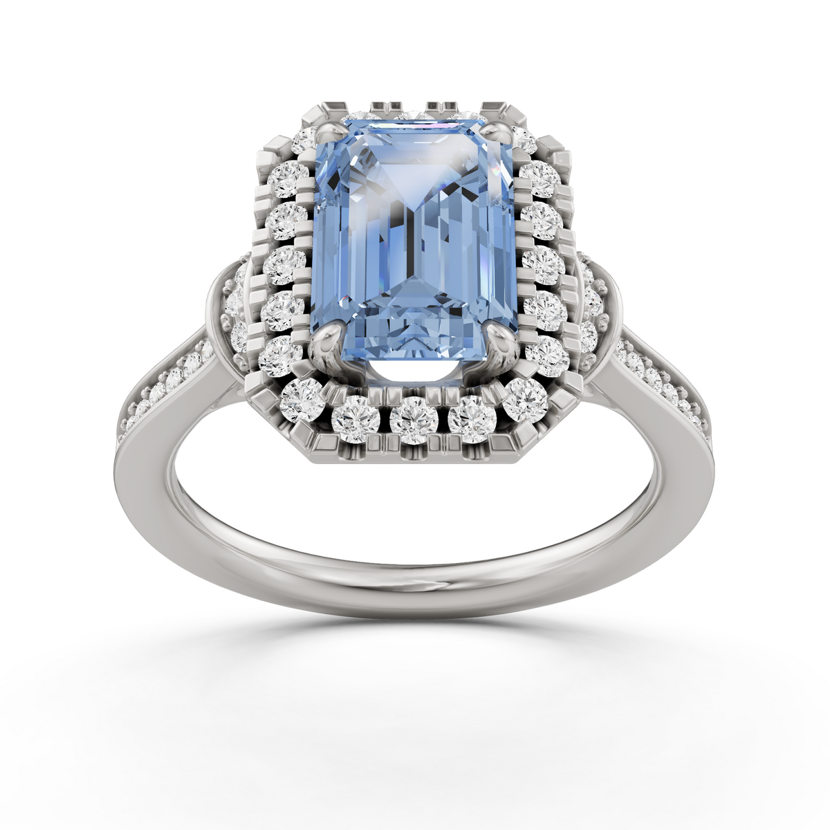 _main_image@SKU:RG802-NCQE0200000PL #metal_platinum+origin_lab-created