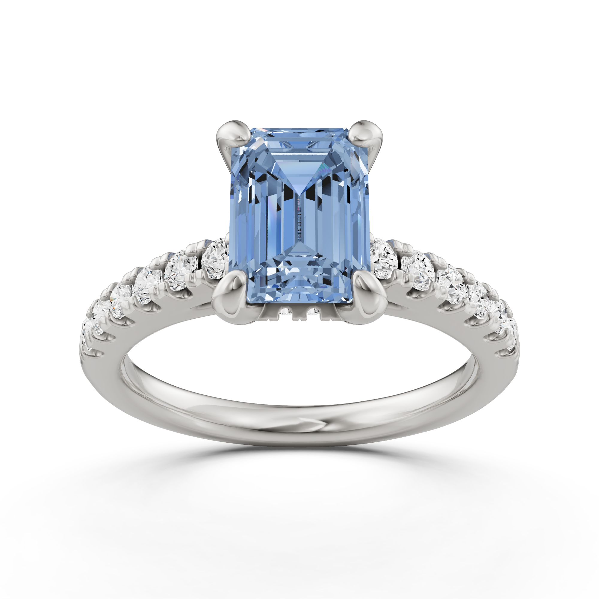 _main_image@SKU:RG930-NCQE0200000PL #metal_platinum+origin_lab-created