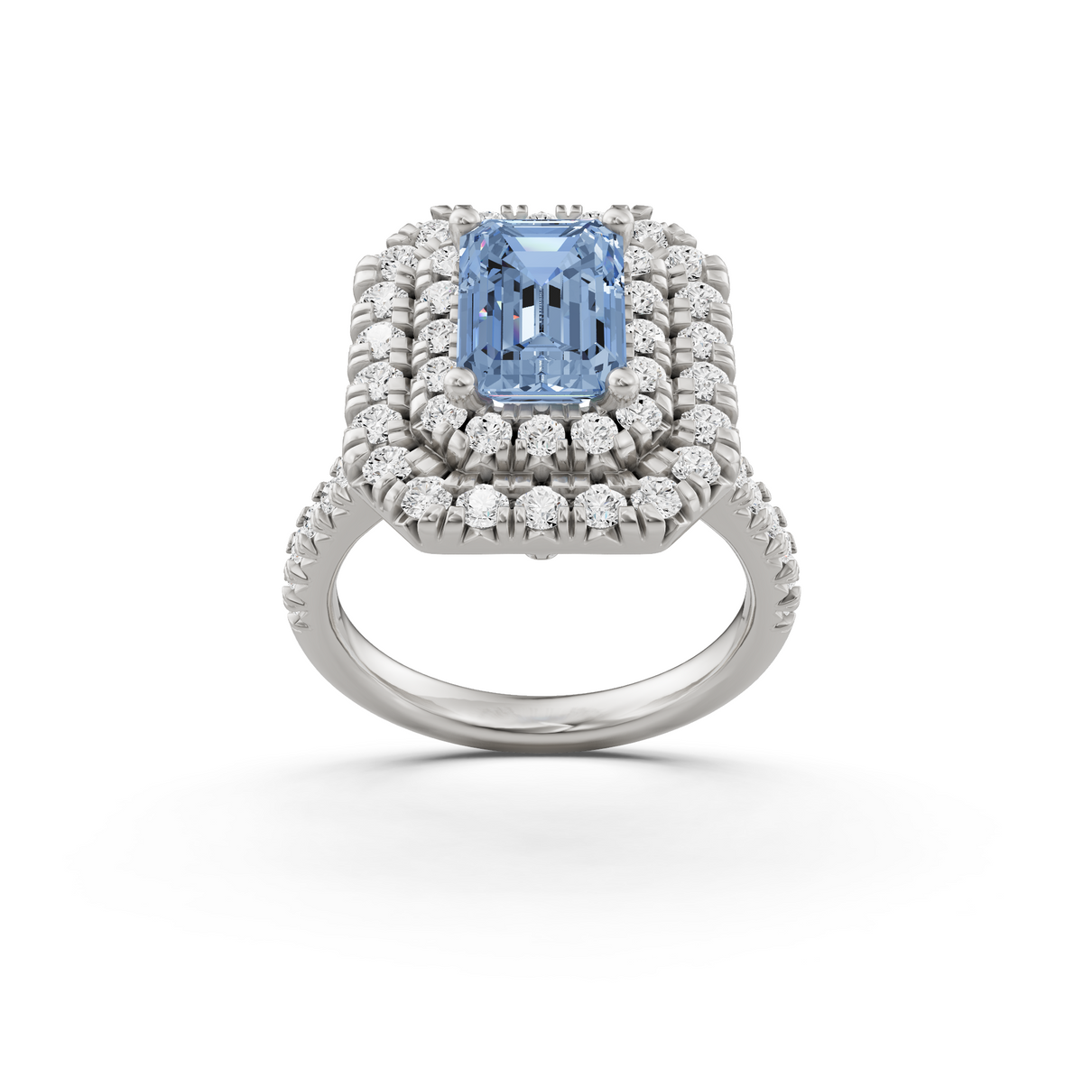 _main_image@SKU:RG094-NCQE0200000PL #metal_platinum+origin_lab-created