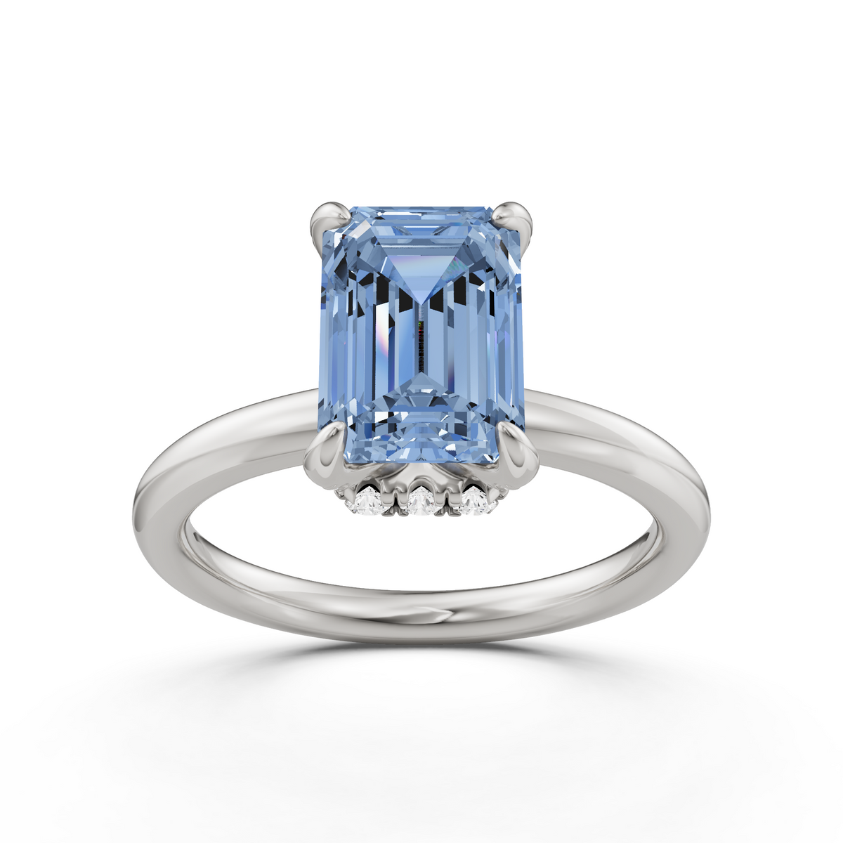 _main_image@SKU:RG604-NCQE0200000PL #metal_platinum+origin_lab-created