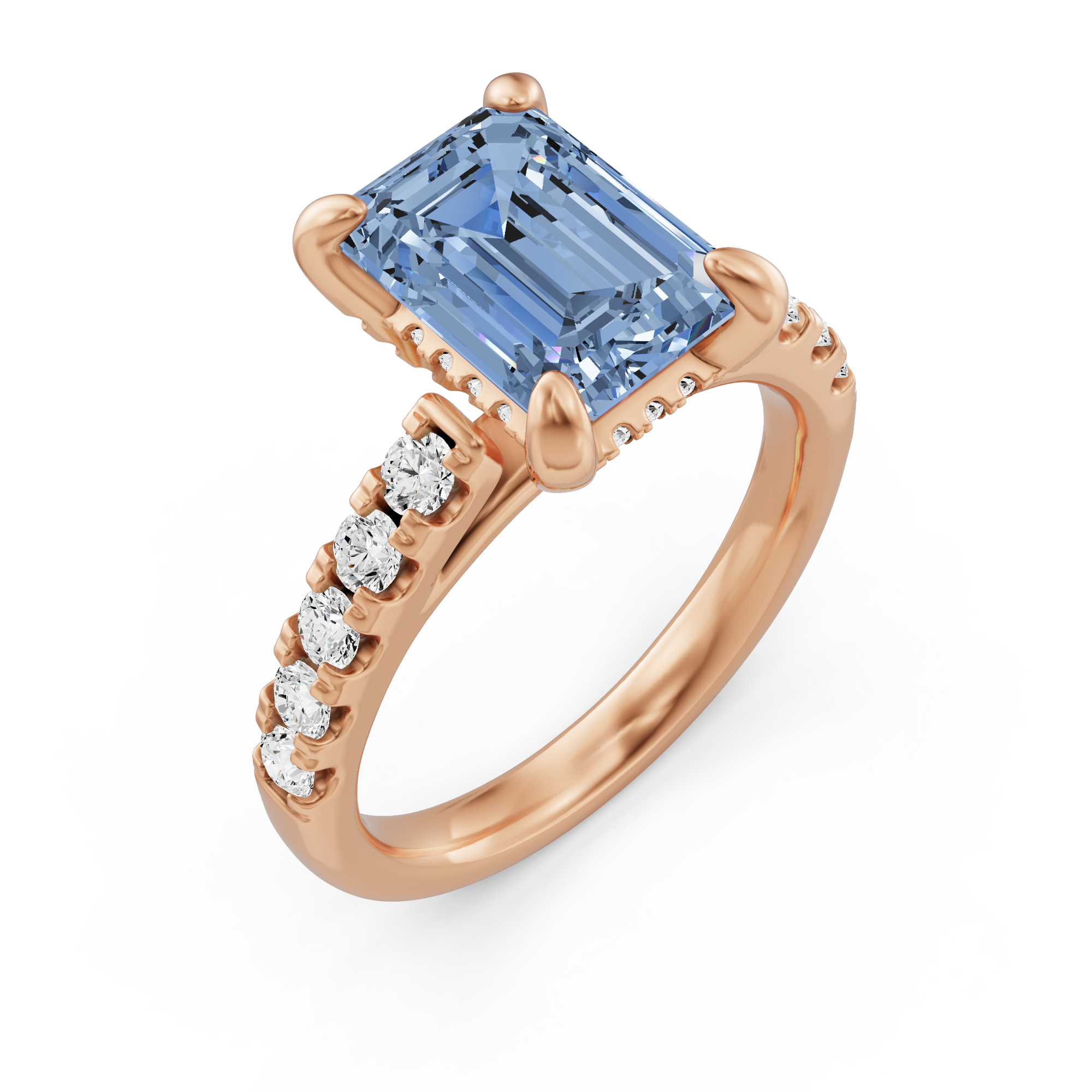 _roll_image@SKU:RG930-NCQE03000004P #metal_14k-rose-gold+origin_lab-created