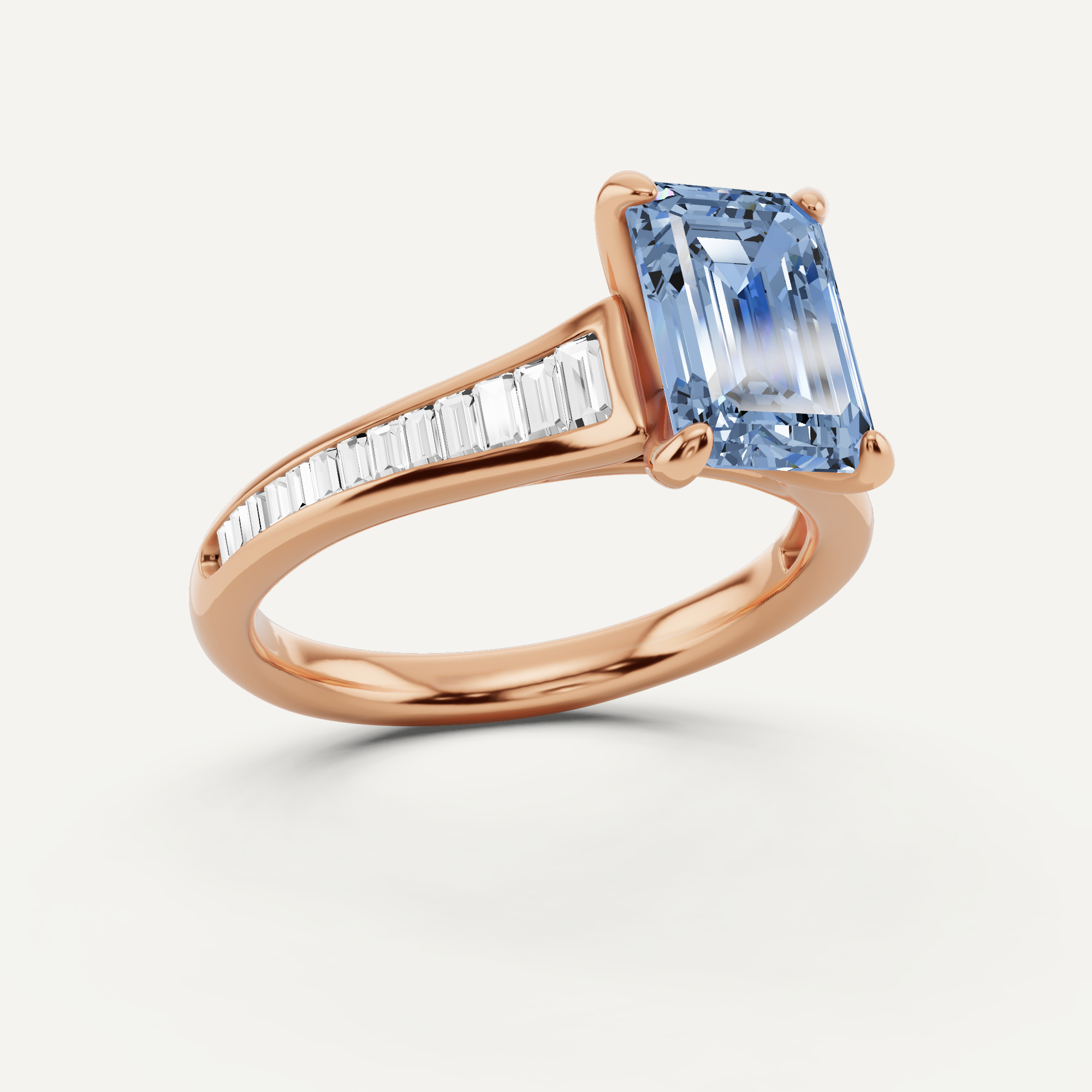 _roll_image@SKU:RG136-NCQE03000004P #metal_14k-rose-gold+origin_lab-created