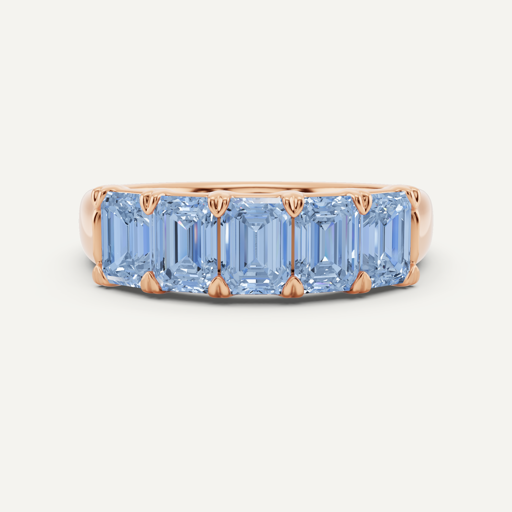 _main_image@SKU:AG809-NCQE03000004P #metal_14k-rose-gold+origin_lab-created