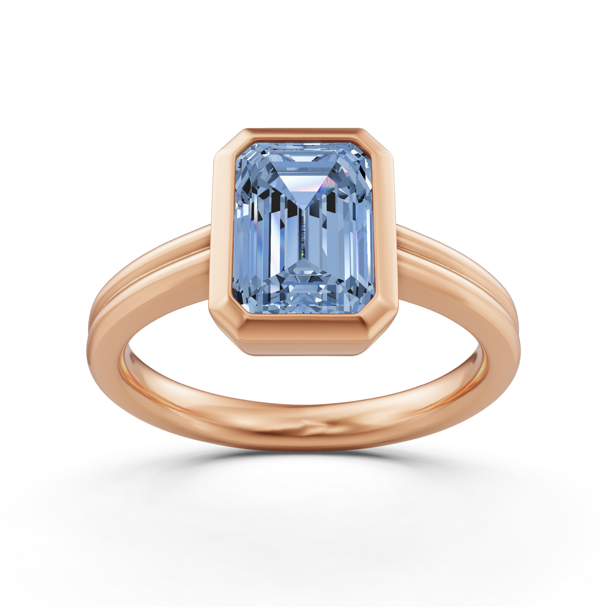 _main_image@SKU:RG280-NCQE03000004P #metal_14k-rose-gold+origin_lab-created