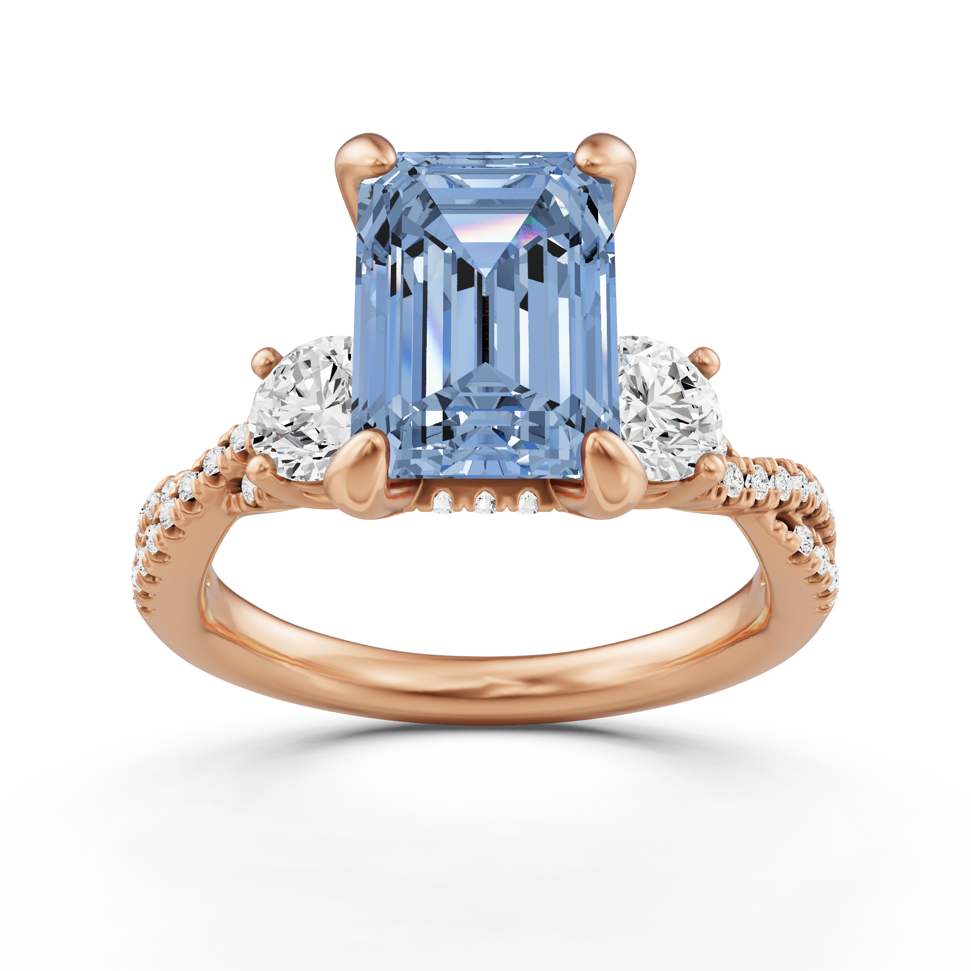 _main_image@SKU:RG948-NCQE03000004P #metal_14k-rose-gold+origin_lab-created