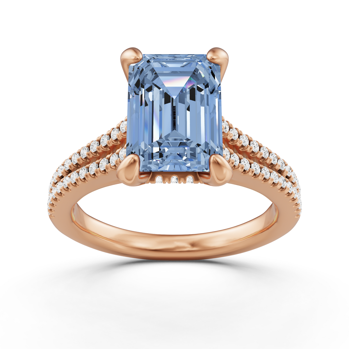 _main_image@SKU:RG939-NCQE03000004P #metal_14k-rose-gold+origin_lab-created