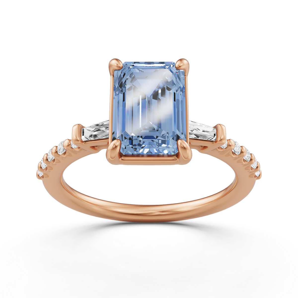 _main_image@SKU:RG113-NCQE03000004P #metal_14k-rose-gold+origin_lab-created