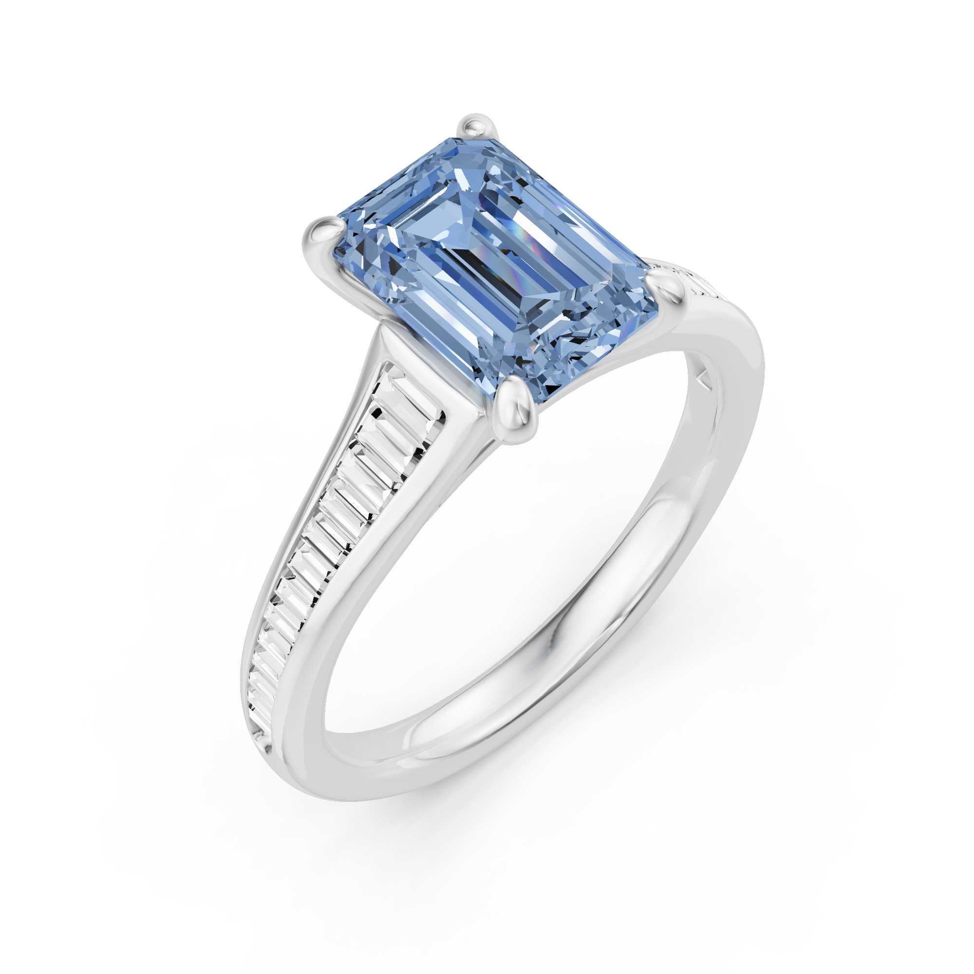 _roll_image@SKU:RG136-NCQE03000004W #metal_14k-white-gold+origin_lab-created