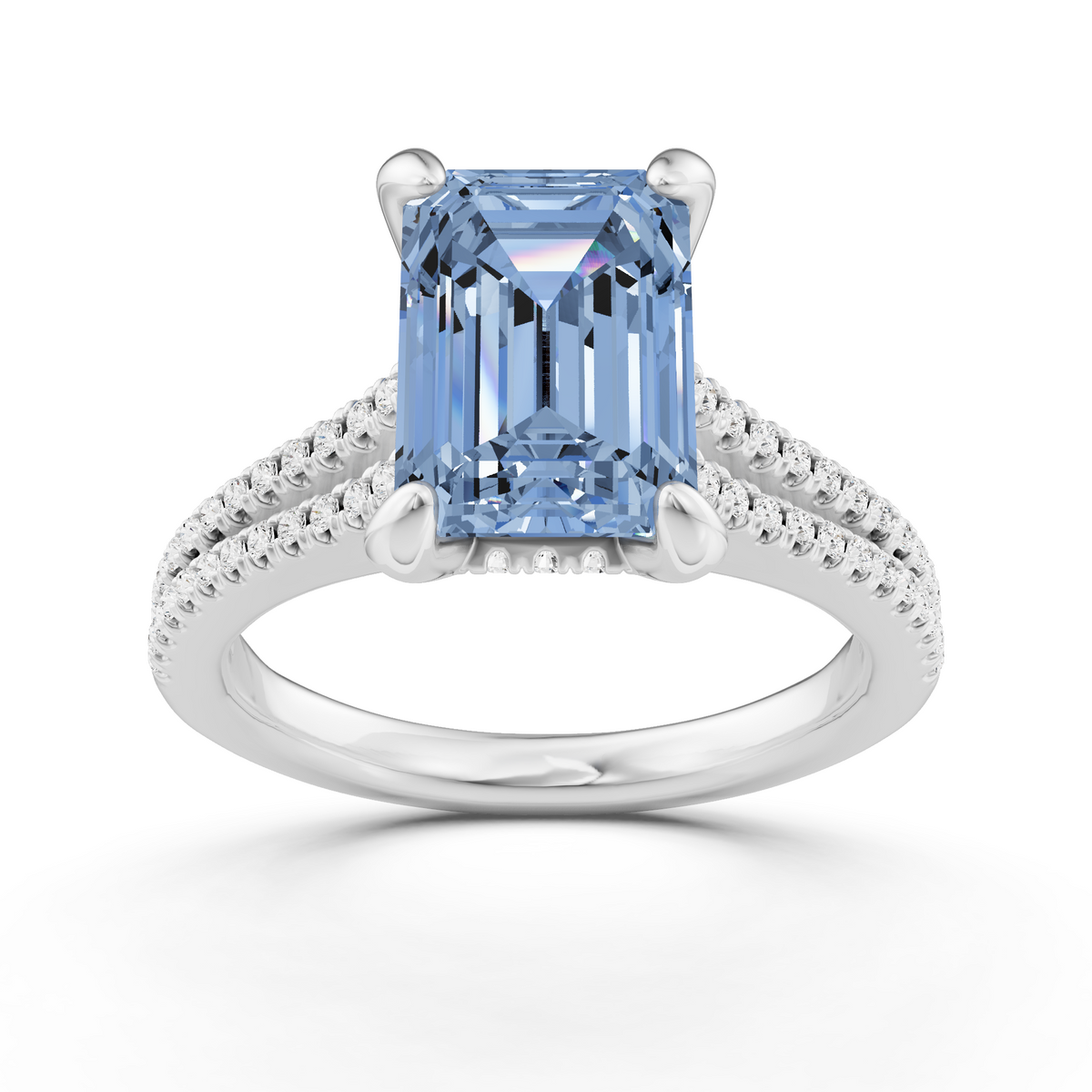 _main_image@SKU:RG939-NCQE03000004W #metal_14k-white-gold+origin_lab-created