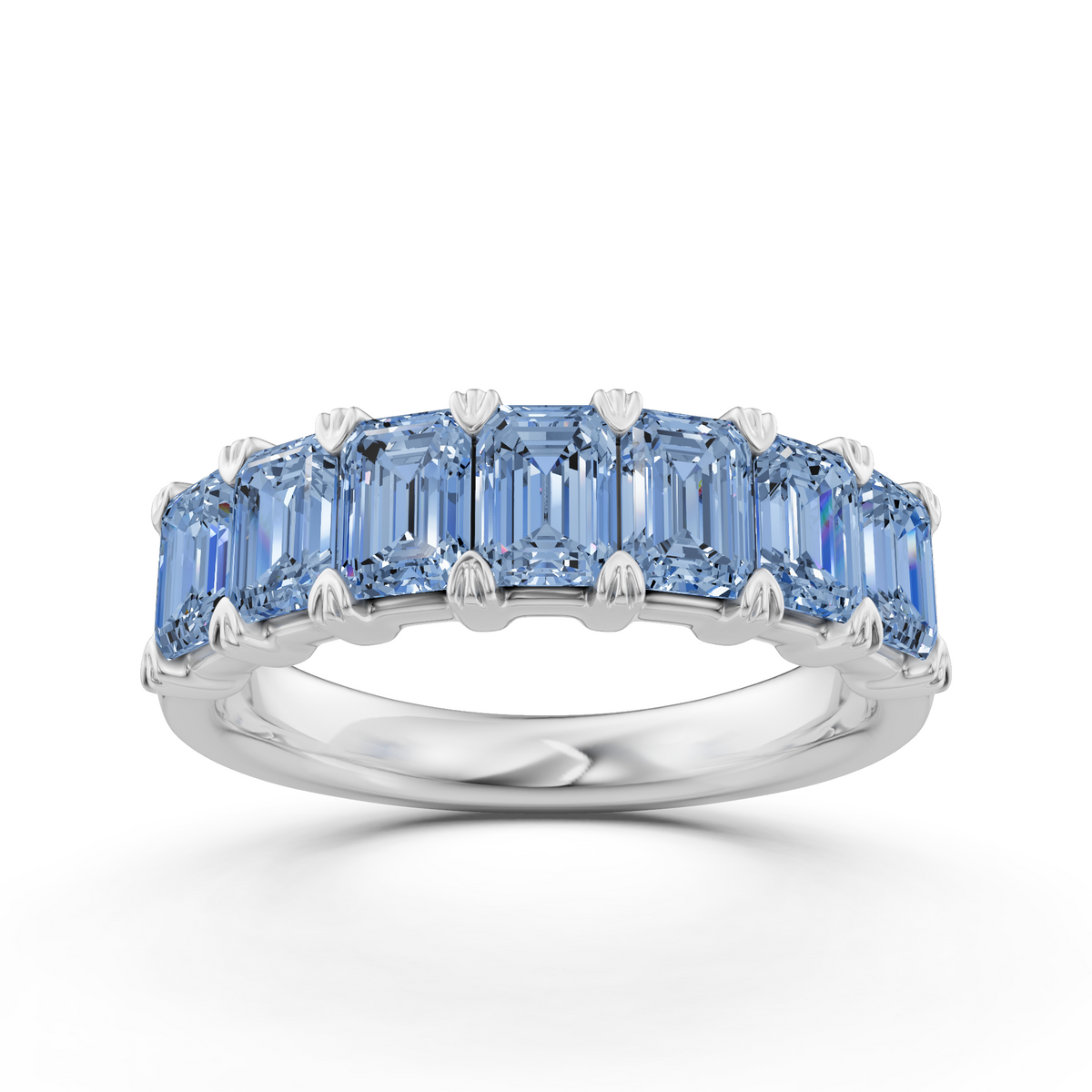 _main_image@SKU:AG173-NCQE03000004W #metal_14k-white-gold+origin_lab-created