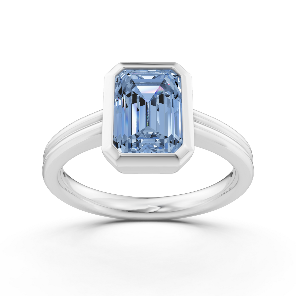 _main_image@SKU:RG280-NCQE03000004W #metal_14k-white-gold+origin_lab-created