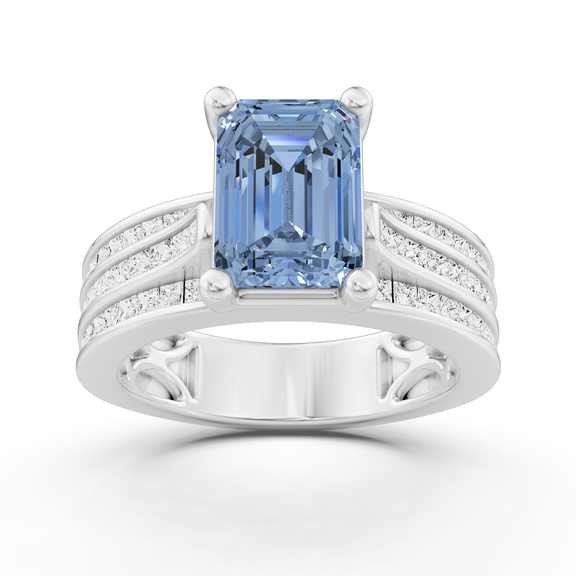_main_image@SKU:RG195-NCQE03000004W #metal_14k-white-gold+origin_lab-grown