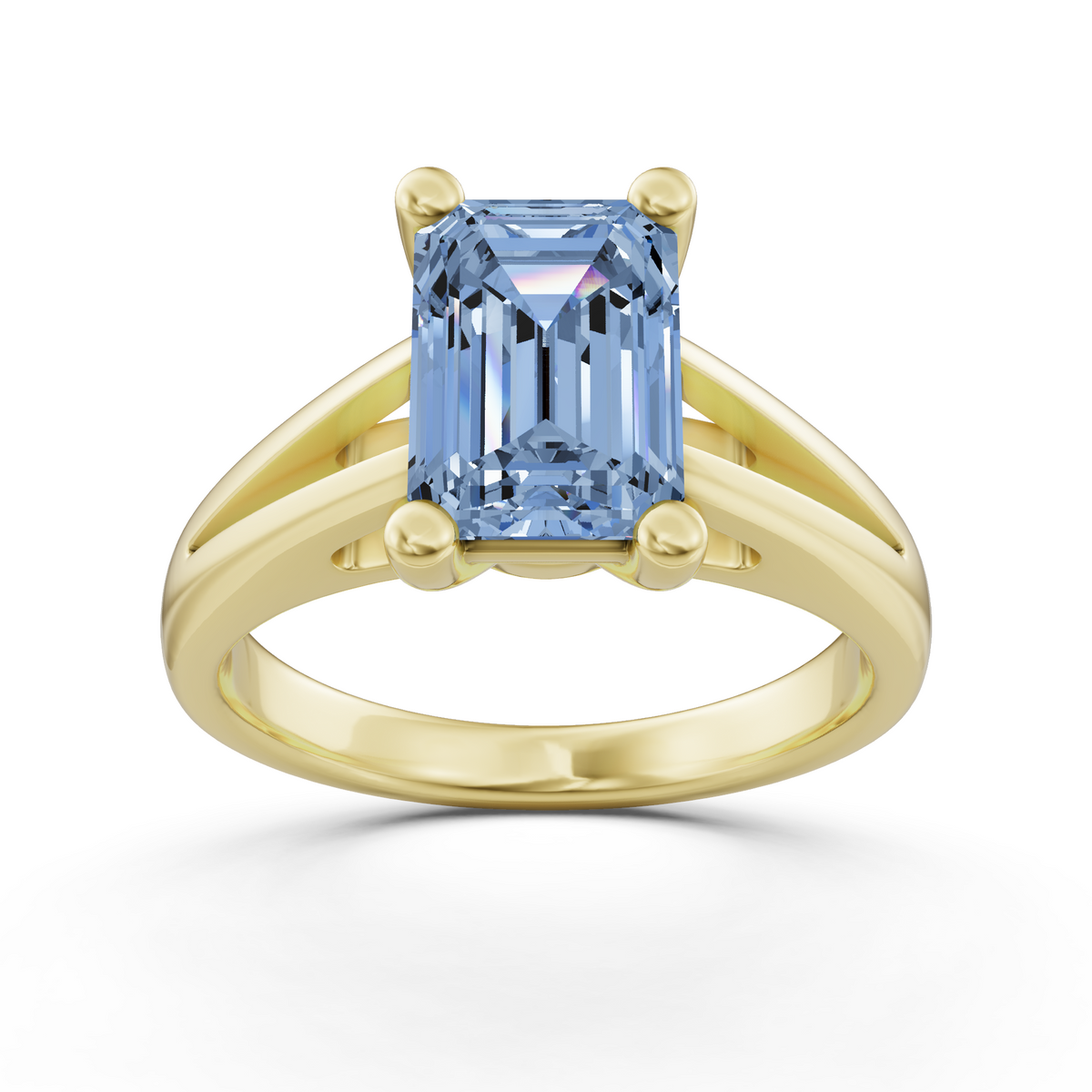_main_image@SKU:RG464-NCQE03000004Y #metal_14k-yellow-gold+origin_lab-created