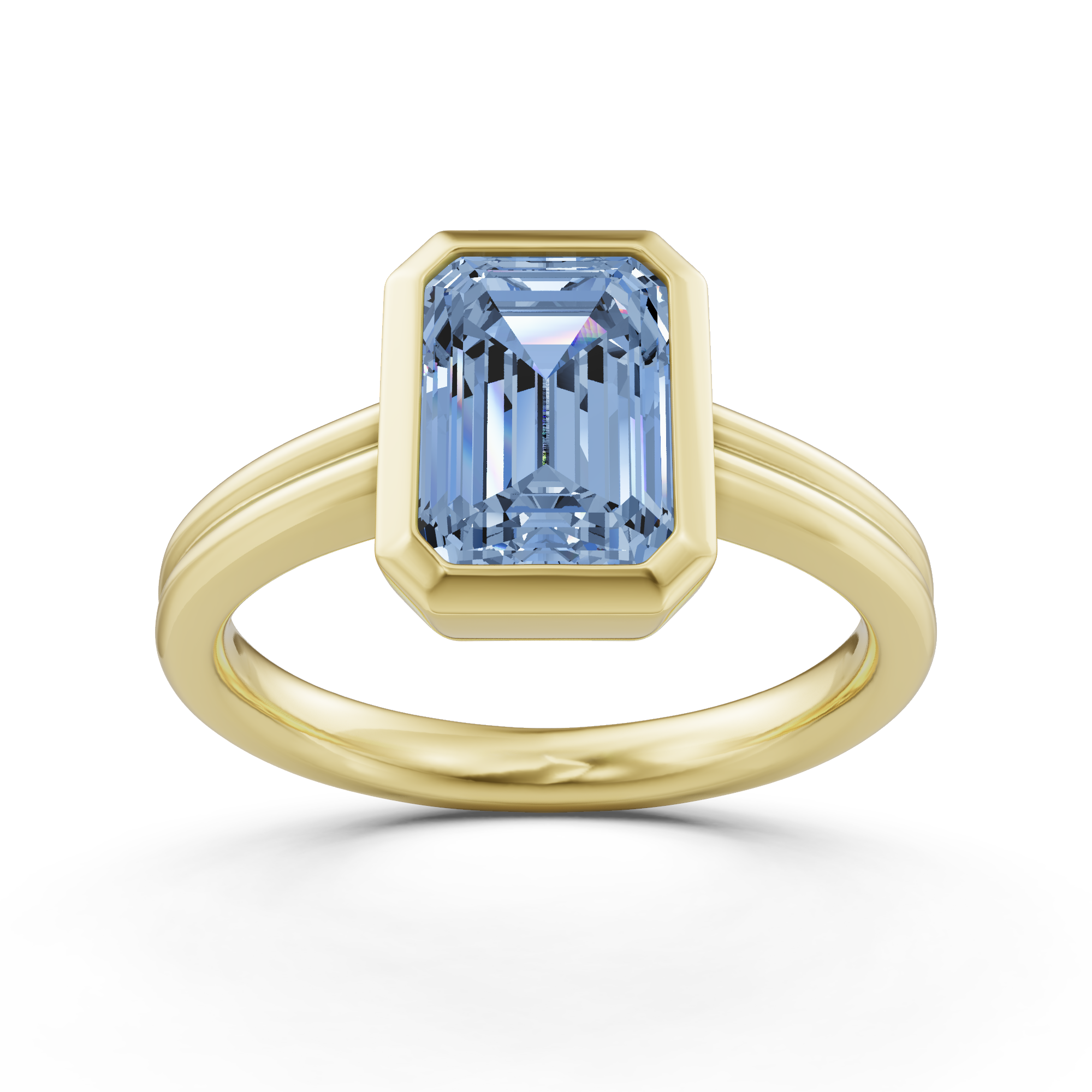 _main_image@SKU:RG280-NCQE03000004Y #metal_14k-yellow-gold+origin_lab-created