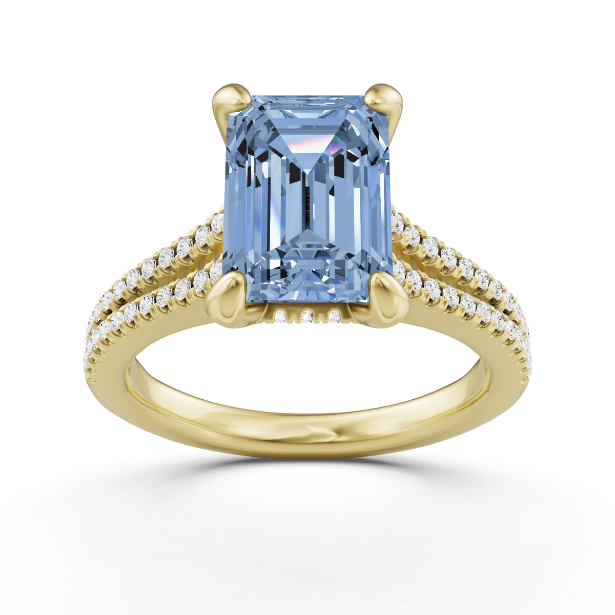_main_image@SKU:RG939-NCQE03000004Y #metal_14k-yellow-gold+origin_lab-created