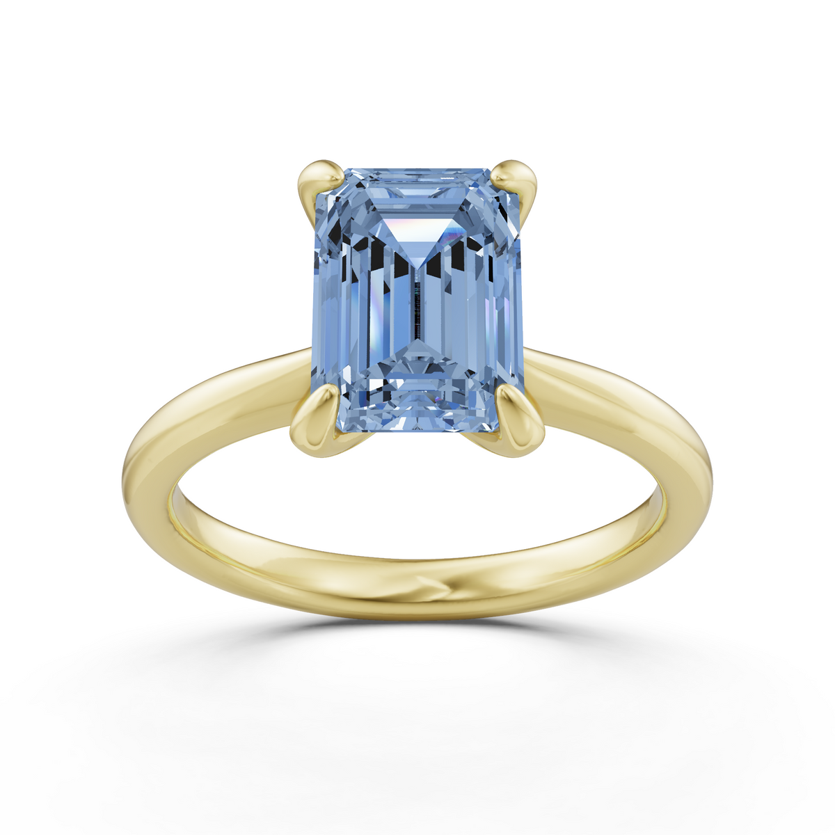 _main_image@SKU:RG314-NCQE03000004Y #metal_14k-yellow-gold+origin_lab-created