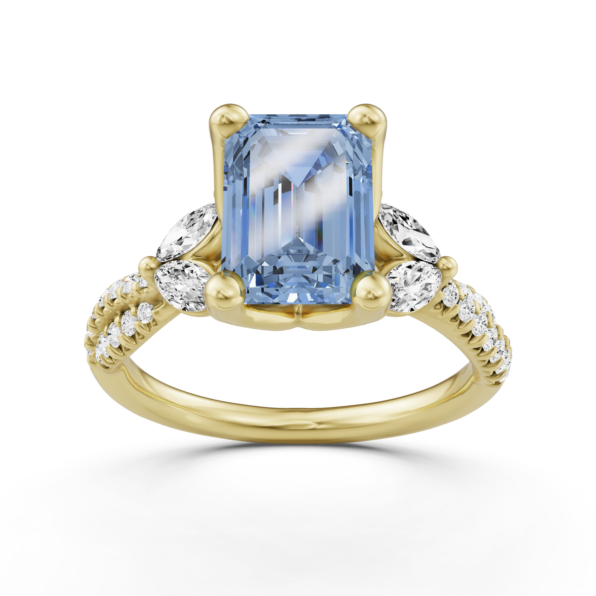 _main_image@SKU:RG330-NCQE03000004Y #metal_14k-yellow-gold+origin_lab-created