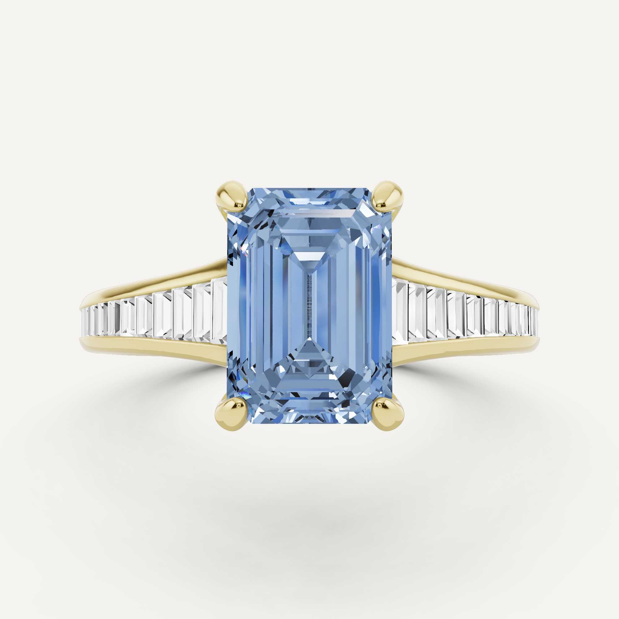 _main_image@SKU:RG136-NCQE03000004Y #metal_14k-yellow-gold+origin_lab-created