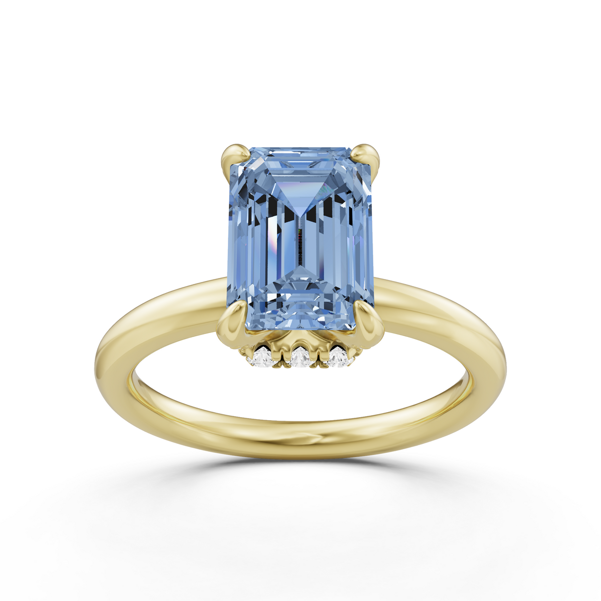 _main_image@SKU:RG604-NCQE03000004Y #metal_14k-yellow-gold+origin_lab-created
