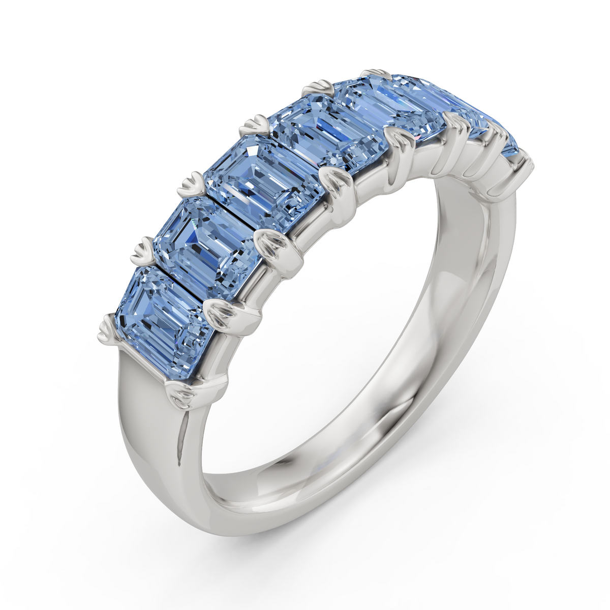 _roll_image@SKU:AG173-NCQE0300000PL #metal_platinum+origin_lab-created