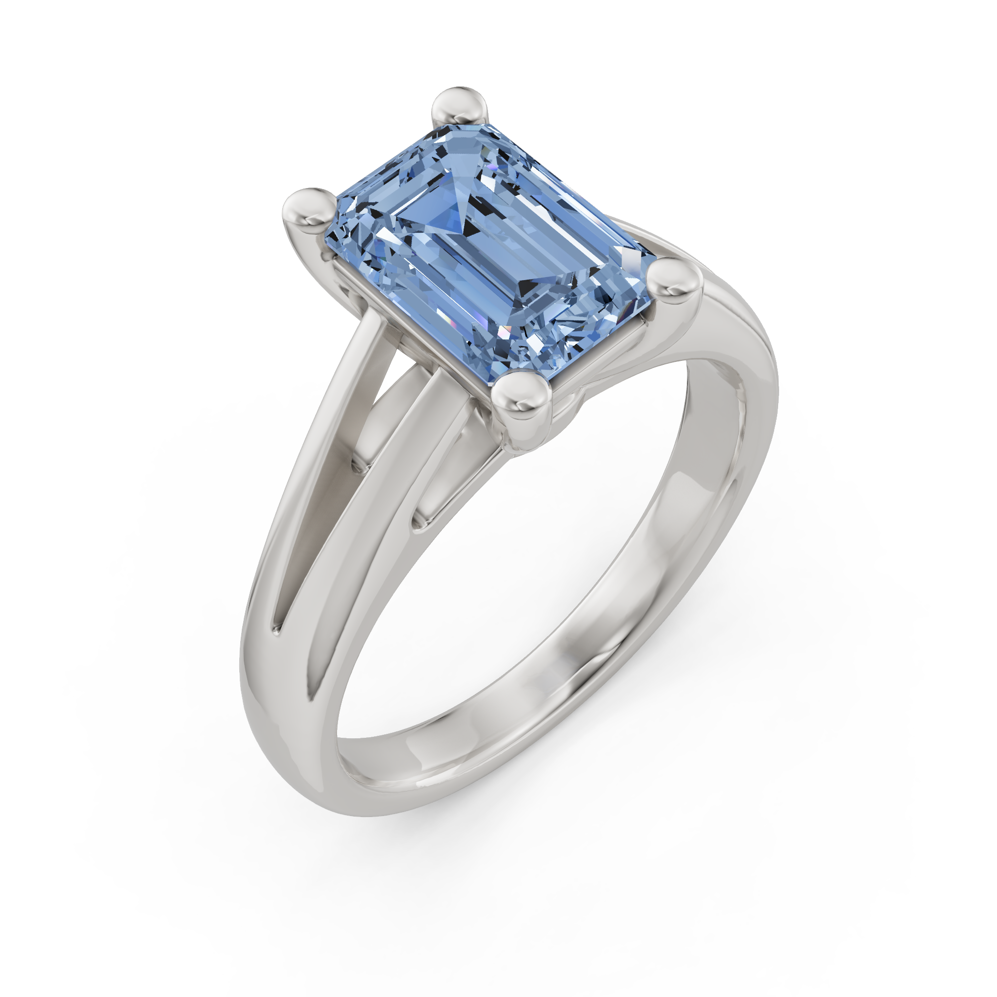 _roll_image@SKU:RG464-NCQE0300000PL #metal_platinum+origin_lab-created