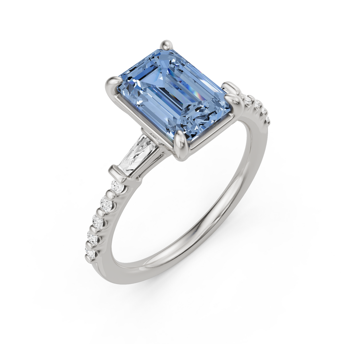 _roll_image@SKU:RG113-NCQE0300000PL #metal_platinum+origin_lab-created